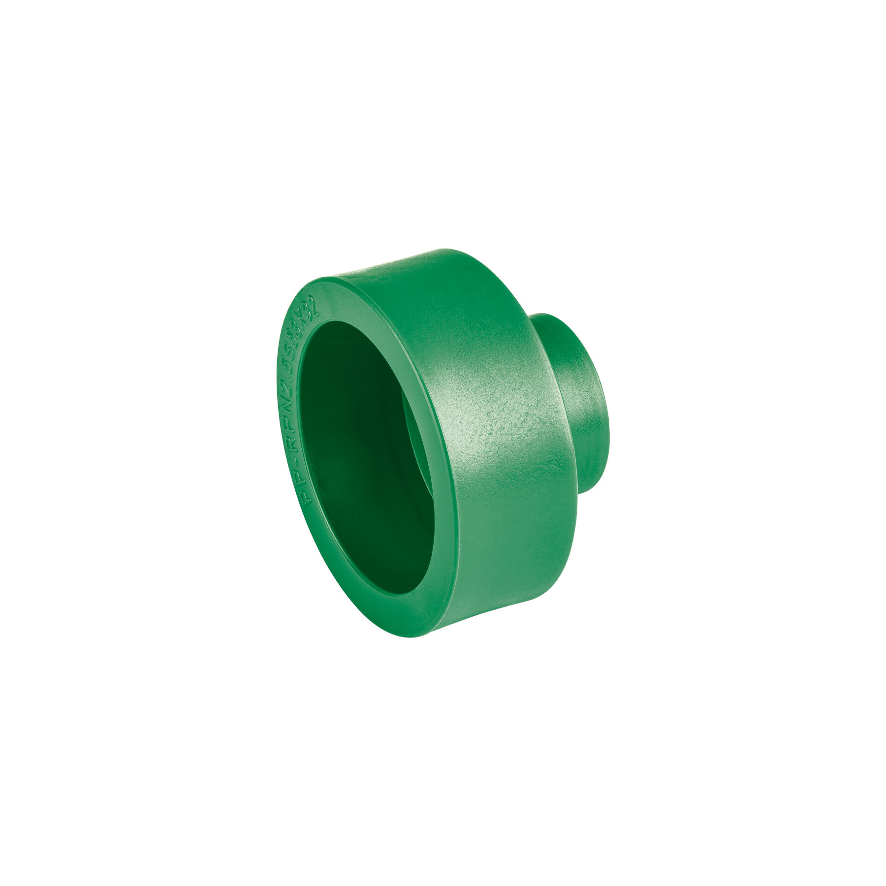 Reducción de PPR 2' x 1', FOSET