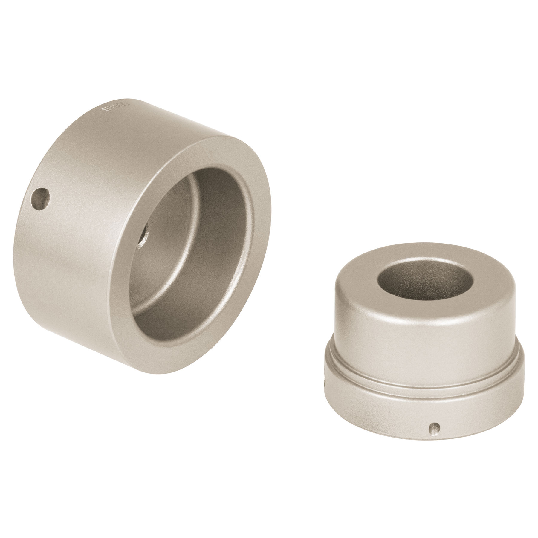 Dado para termofusora de 1-1/2' (50 mm), FOSET