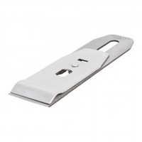 Cepillo (Refacciones)
