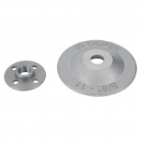 Adaptadores para discos