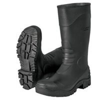 Botas