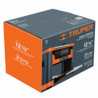 Cajas de repuesto