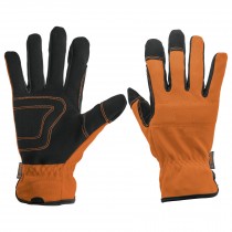 Guantes