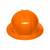 Protección para cabeza