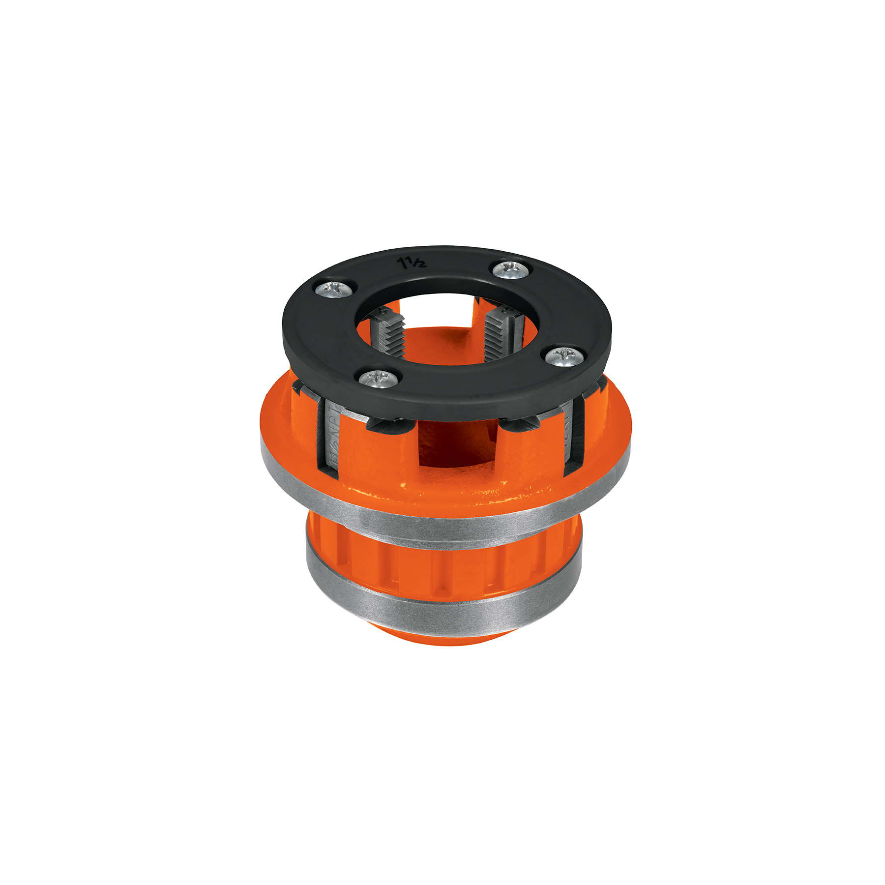 Dado de 1-1/2' para tarrajas T-852X, Truper Expert