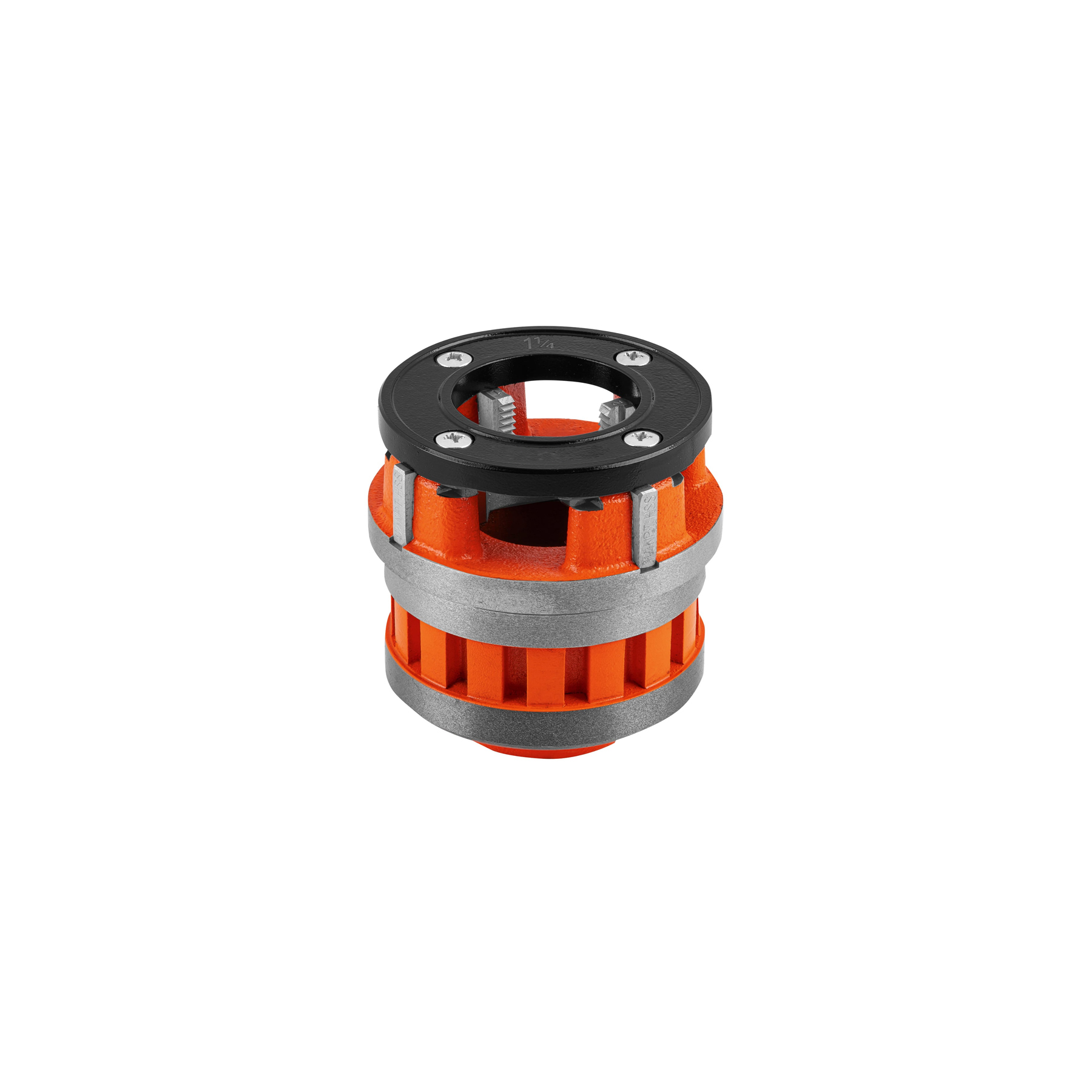 Dado de 1-1/4' para tarrajas T-852X, Truper Expert