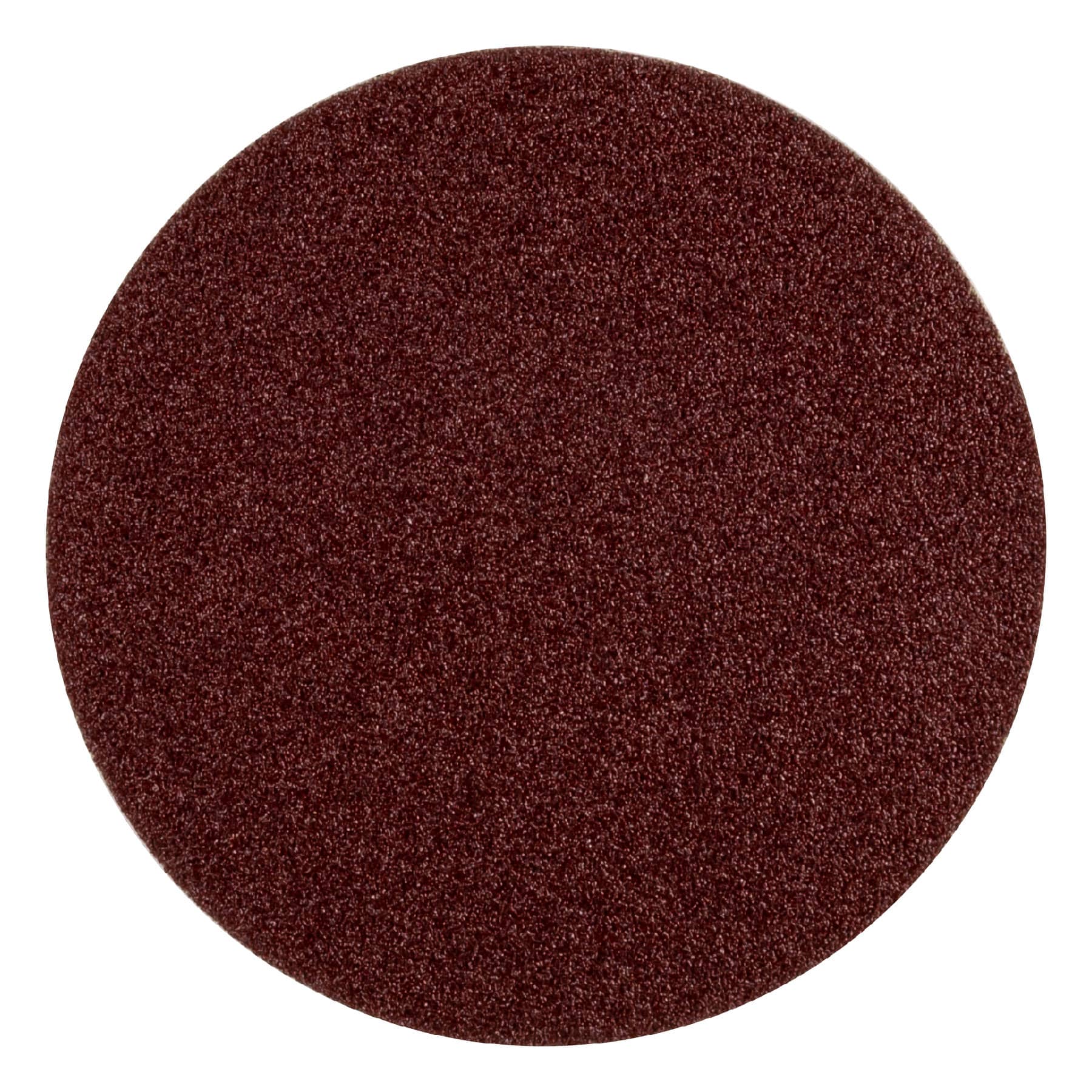 Paquete c/3 discos de lija 6' grano 120 para, PUL-4X6T