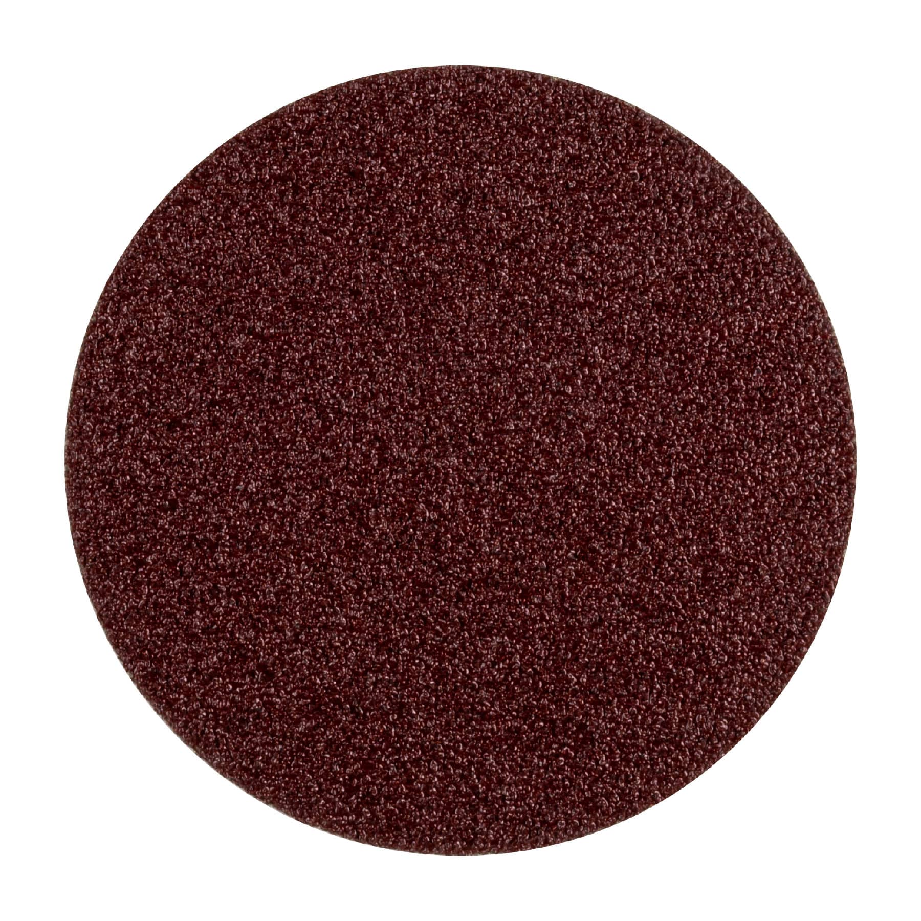 Paquete c/3 discos de lija 6' grano 40, para PUL-4X6T