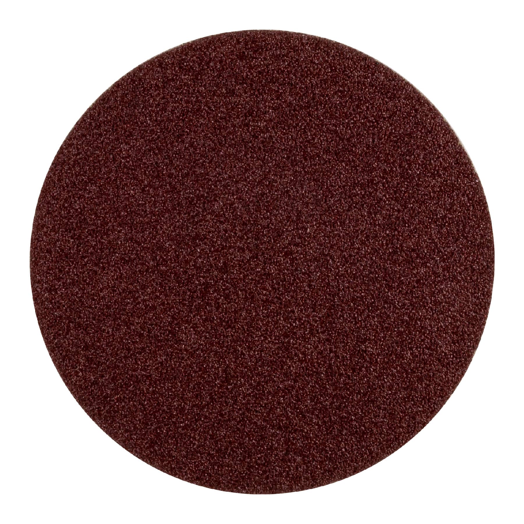 Paquete c/3 discos de lija 6' grano 60, para PUL-4X6T