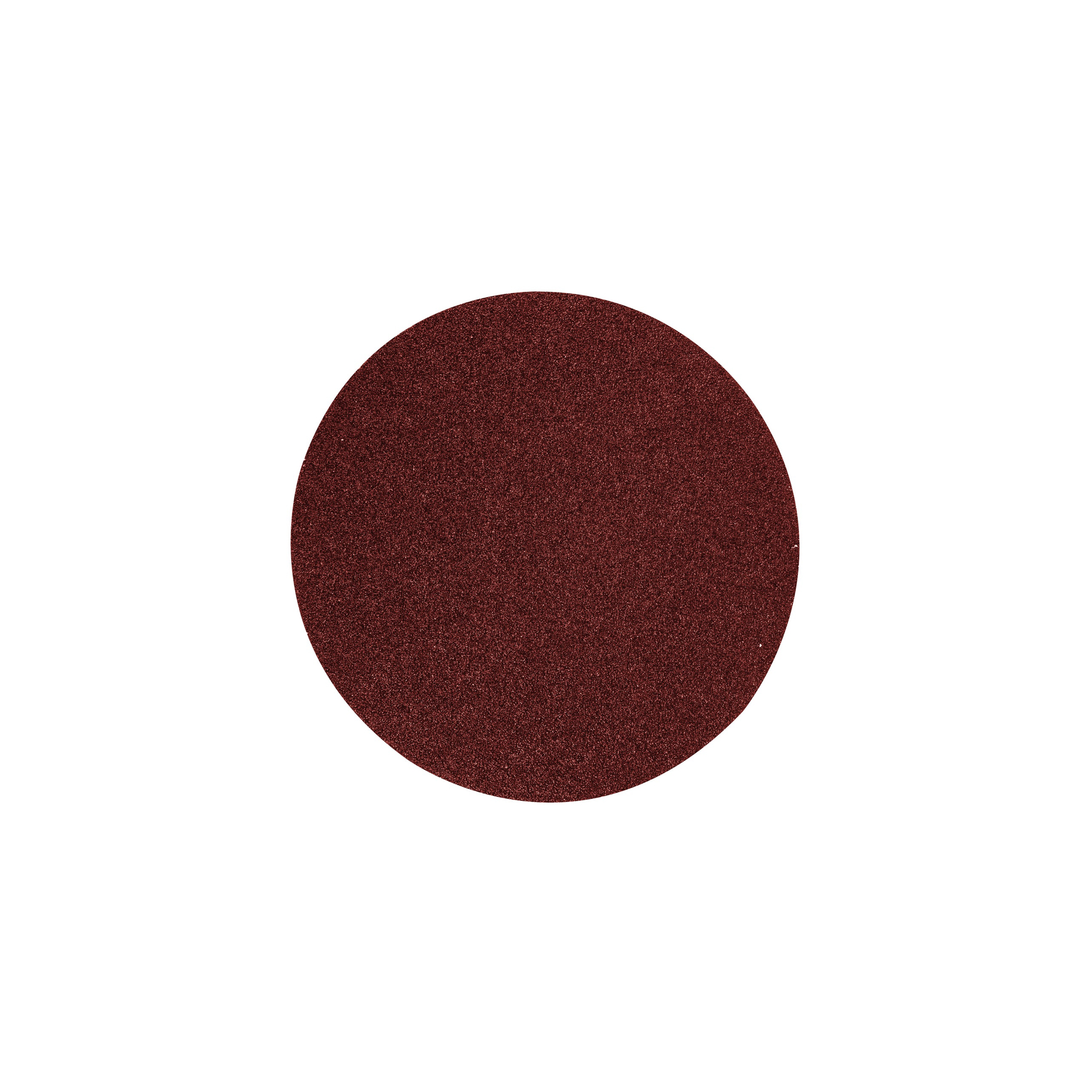 Paquete c/3 discos de lija 6' grano 80 para, PUL-4X6T