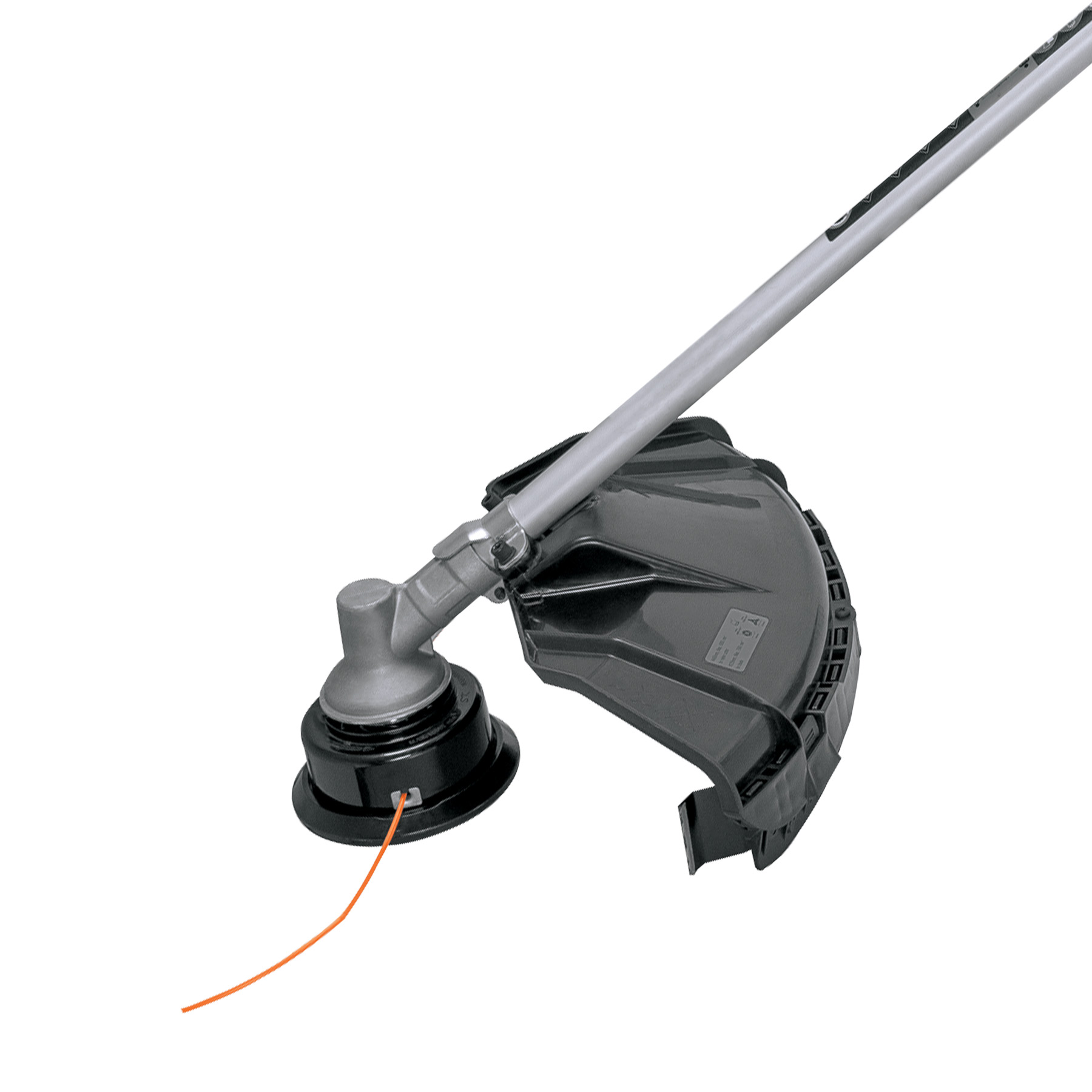 Cabezal con carrete de repuesto para DES-45M, TRUPER