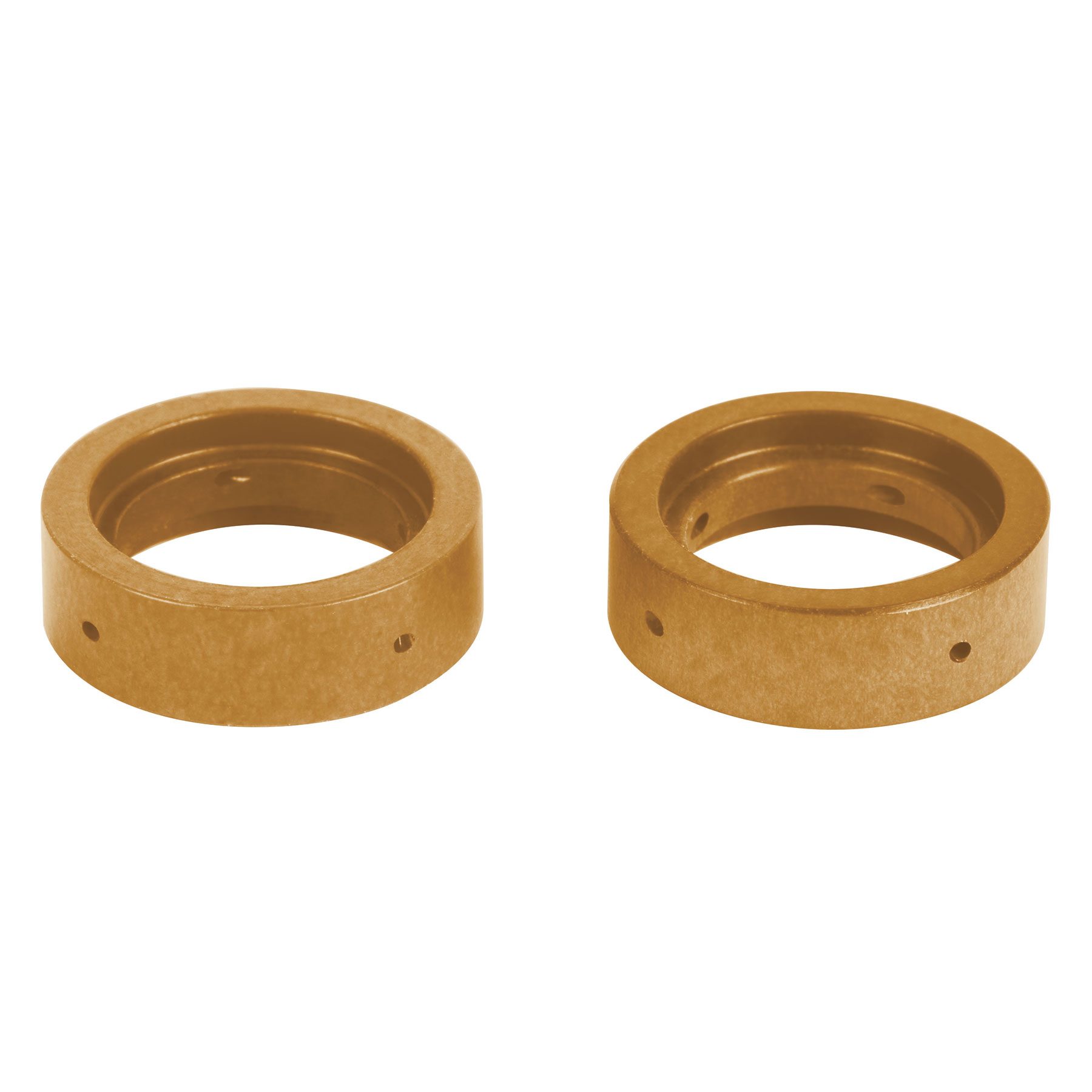 Juego 2 difusores 9/16' para COPLA-40, TRUPER