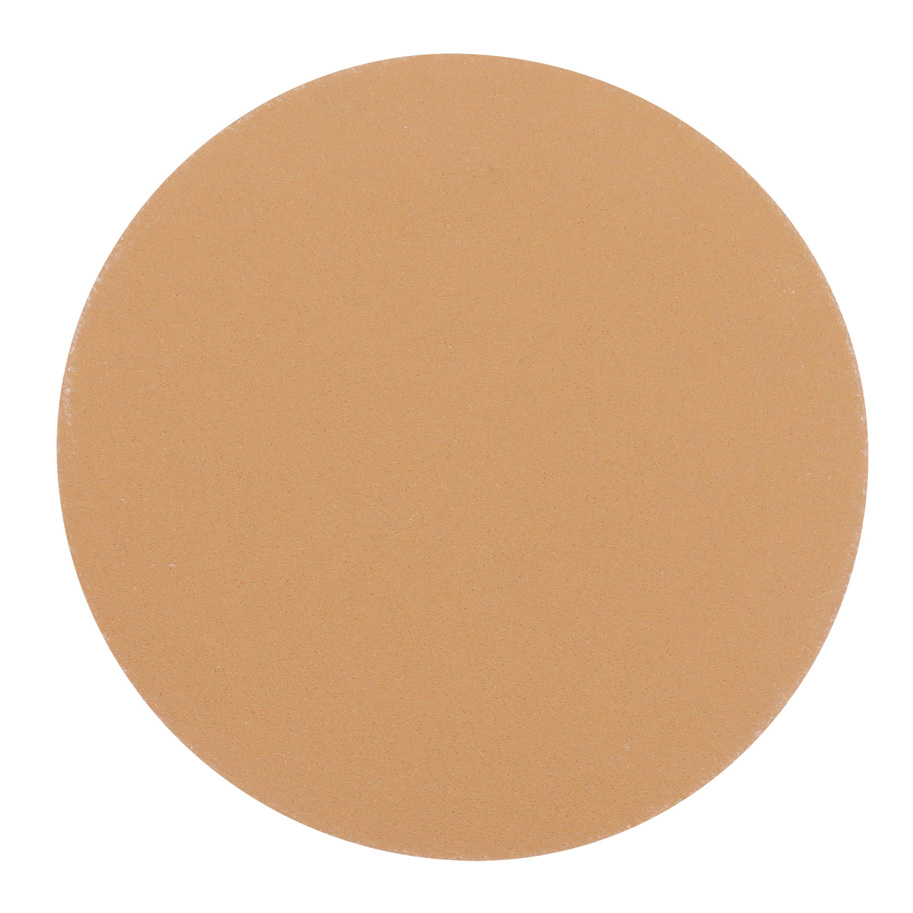 Paquete c/5 discos de lija 5' grano 180, ciegos