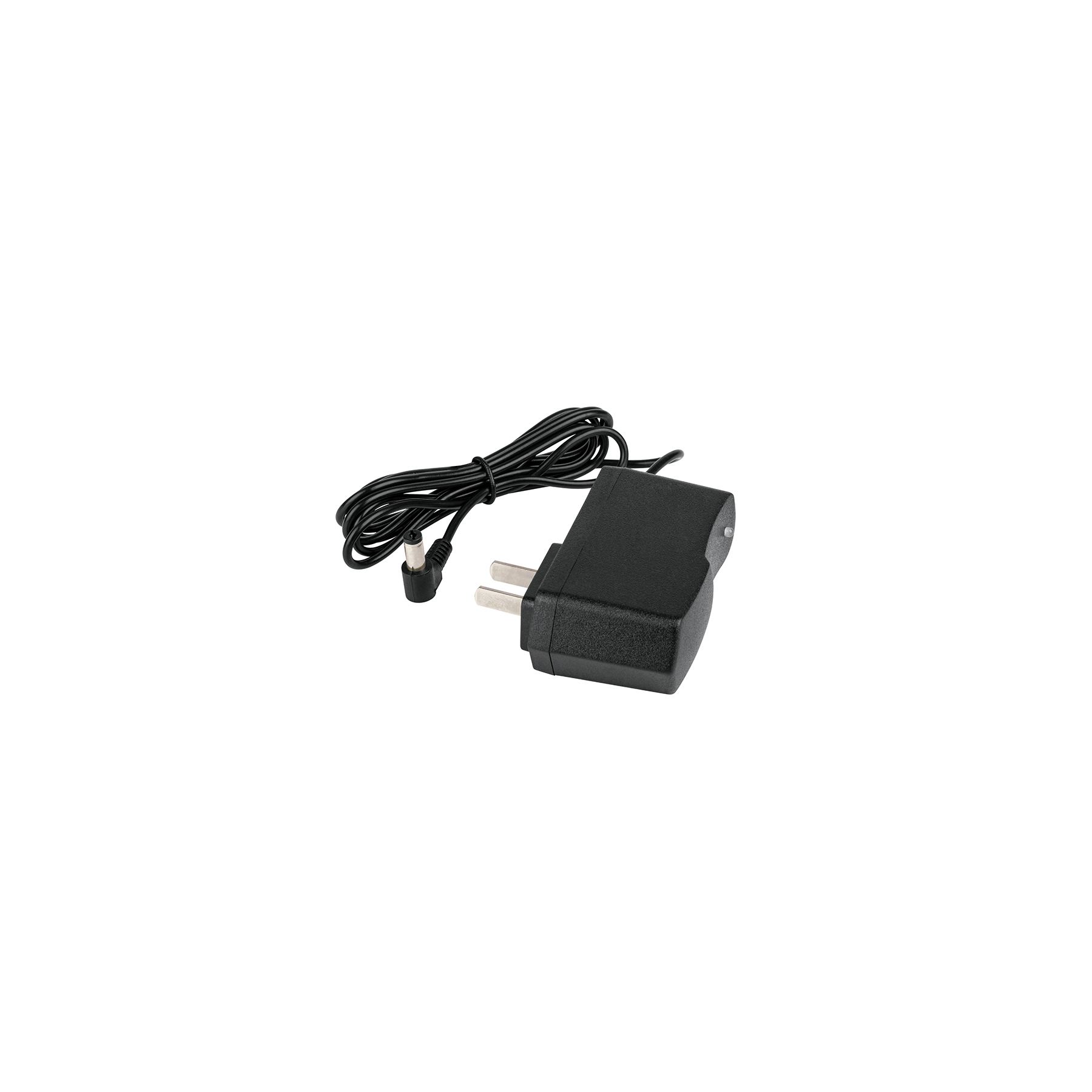 Eliminador de baterías para báscula electrónica, Truper