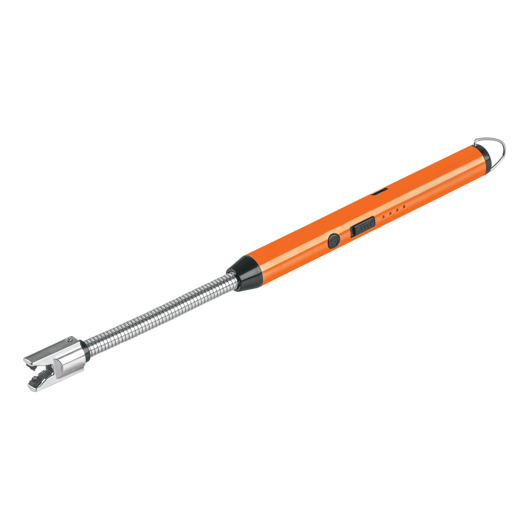 Encendedor para cocina, de arco eléctrico, 23 cm, Truper