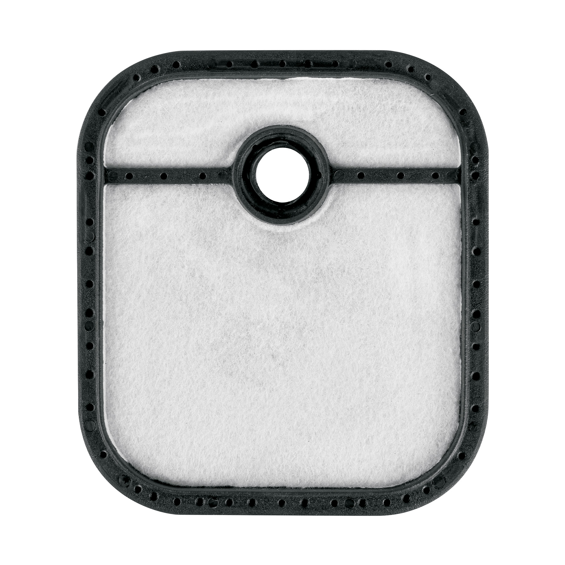 Filtro 1 de repuesto para SOPLA-53, Truper