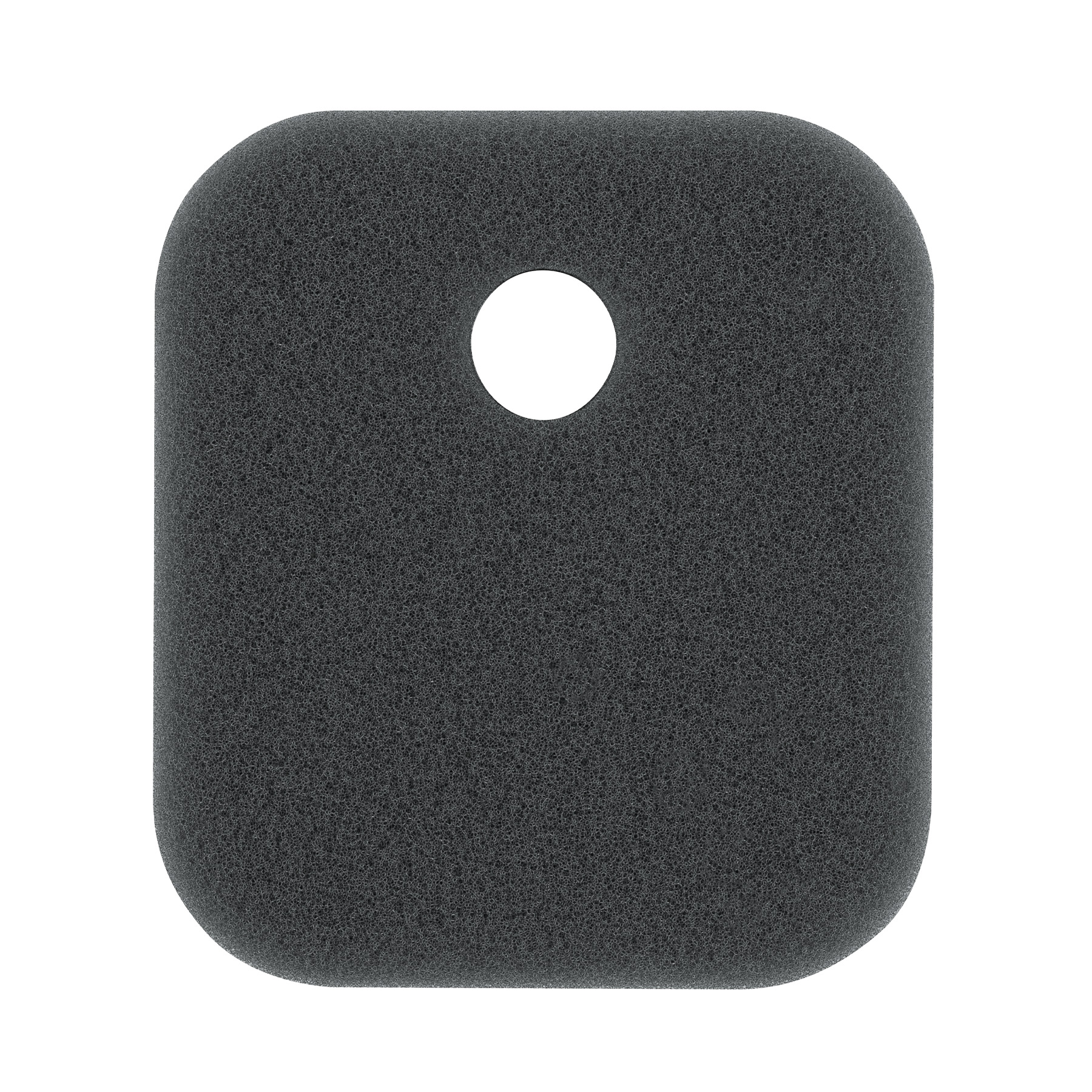 Filtro de espuma de repuesto para DES-45M, TRUPER