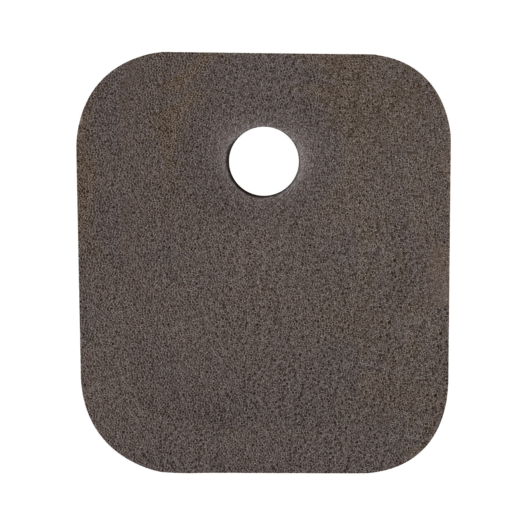 Filtro 2 de repuesto para SOPLA-53, Truper