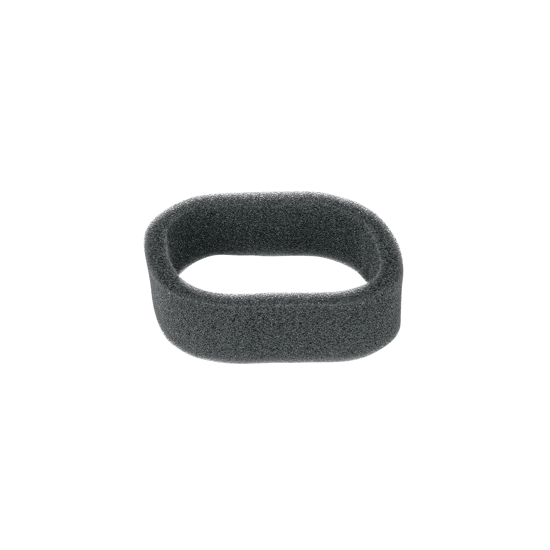 Filtro de aire para MOT-2510T, TRUPER