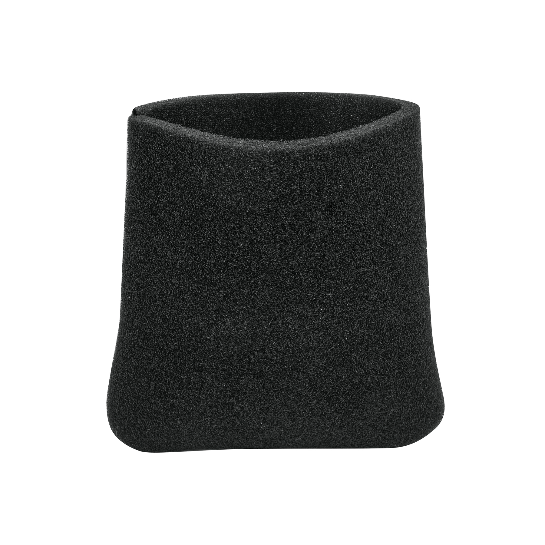 Filtro de esponja para aspiradoras 5, 8, 12 y 16 gal, TRUPER