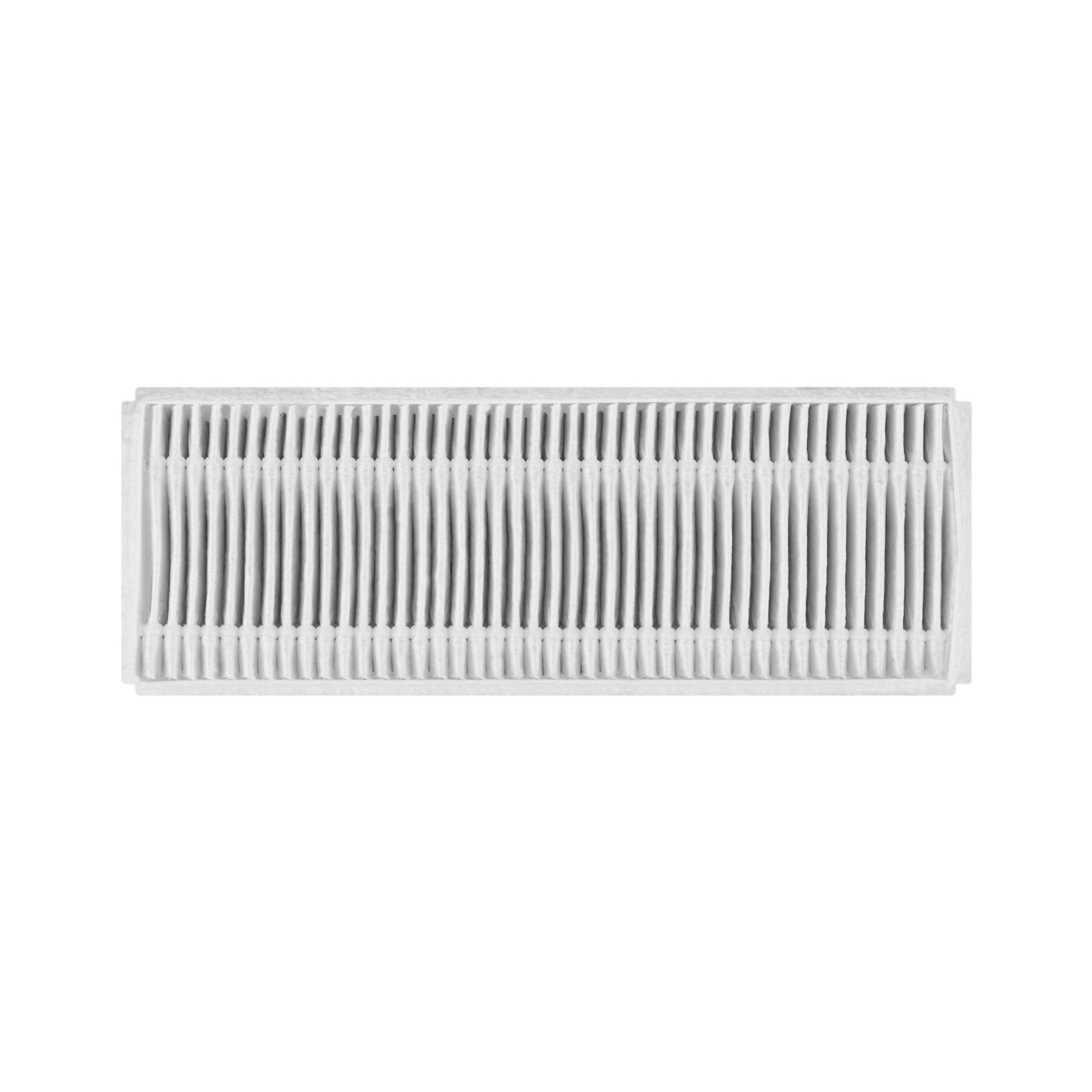 Filtro HEPA para secador de manos, FOSET