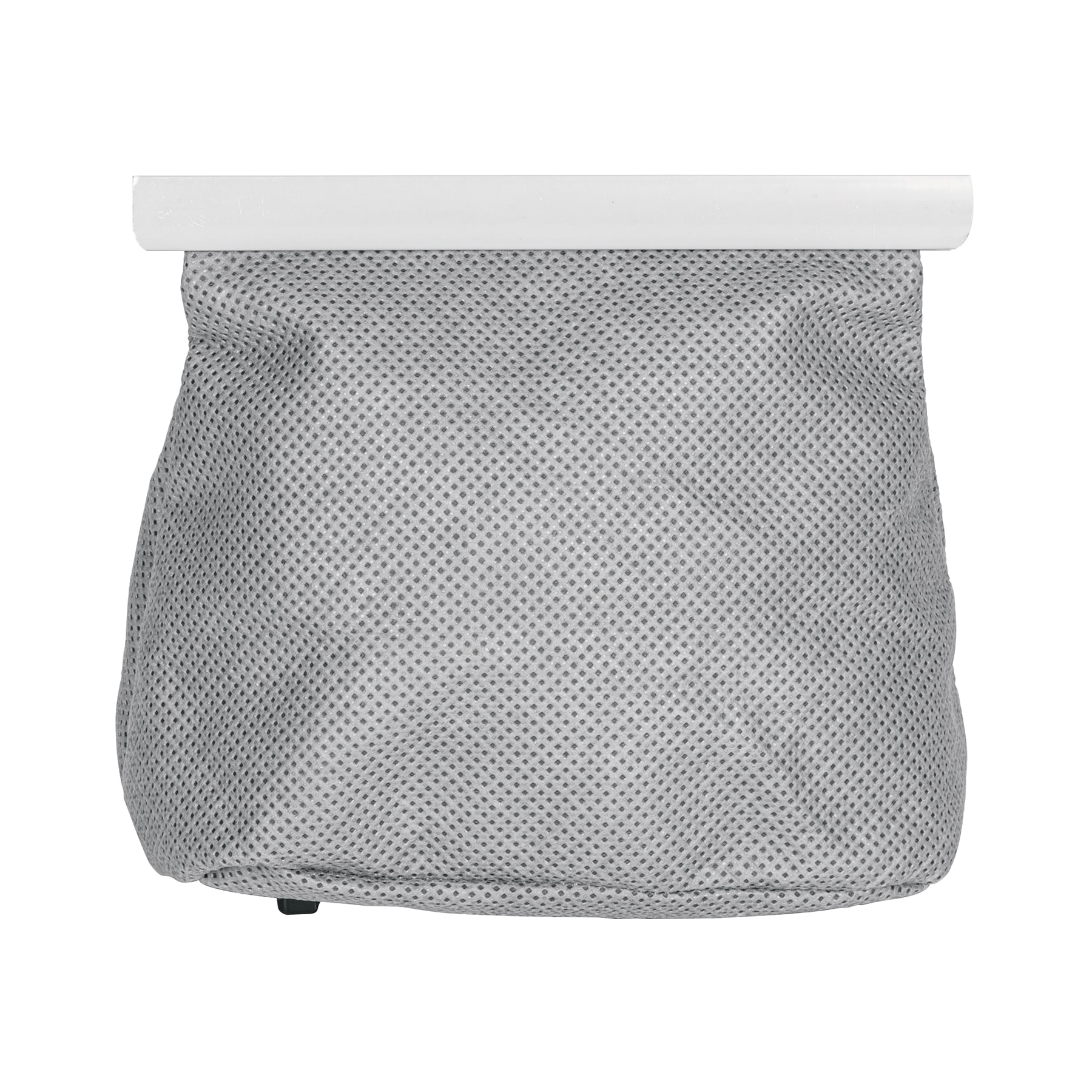 Filtro de tela para aspiradora canister ASD-120, TRUPER