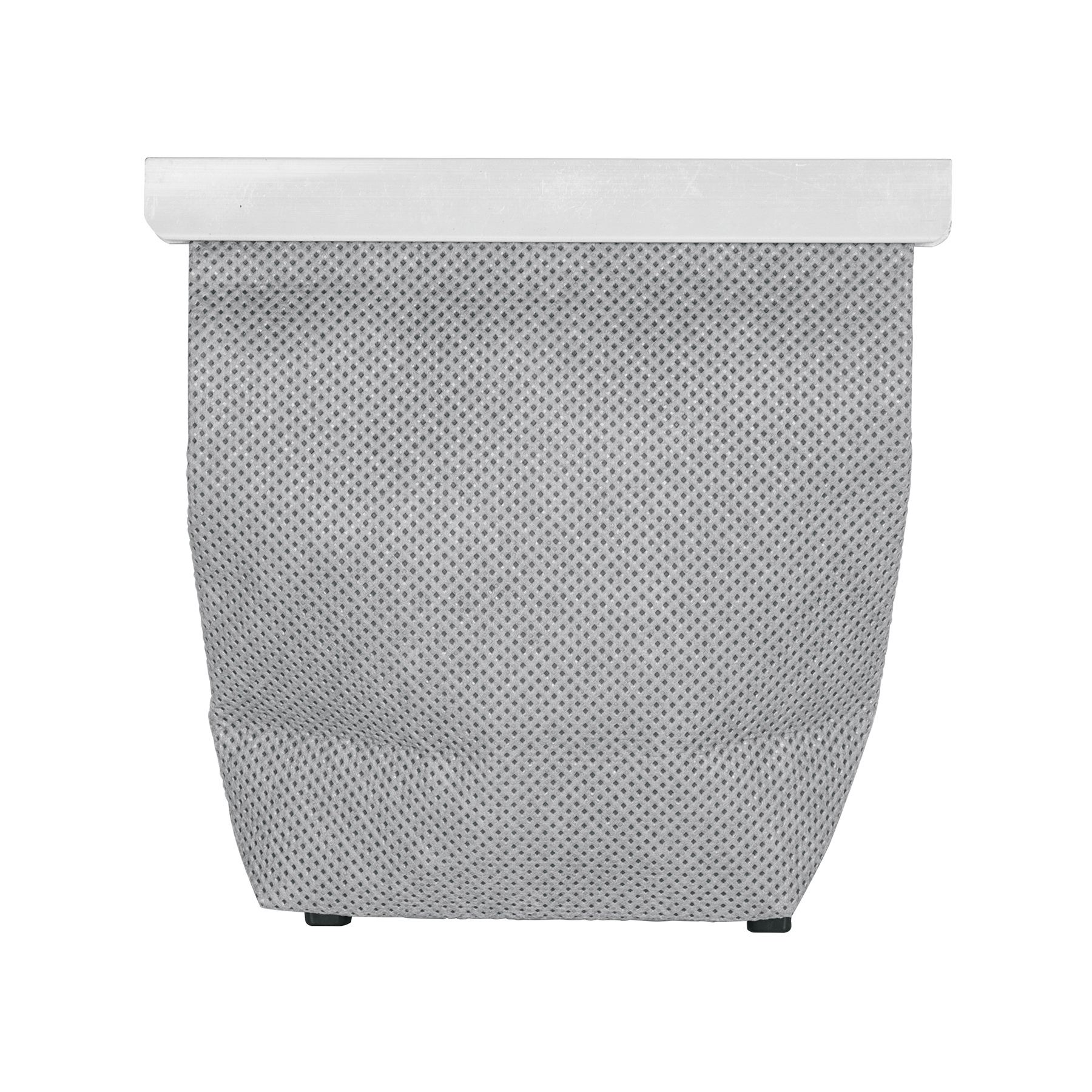 Filtro de tela para aspiradora canister ASD-150, TRUPER