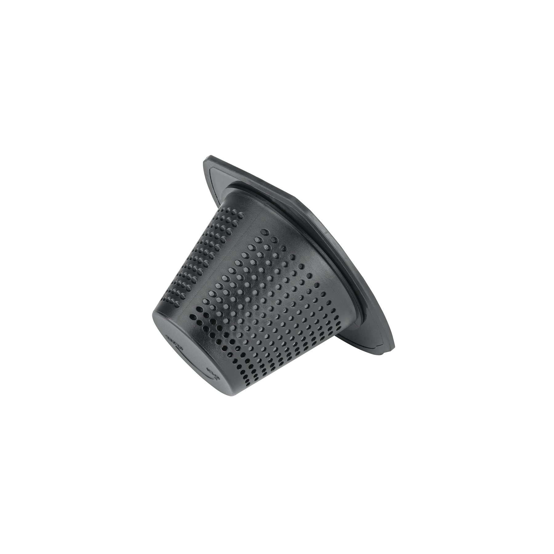 Juego de filtros para ASP-12V2, TRUPER