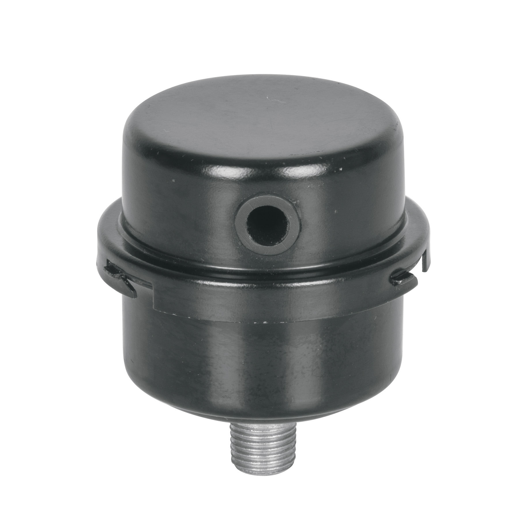 Filtro de aire para compresores 25/50Q, Truper