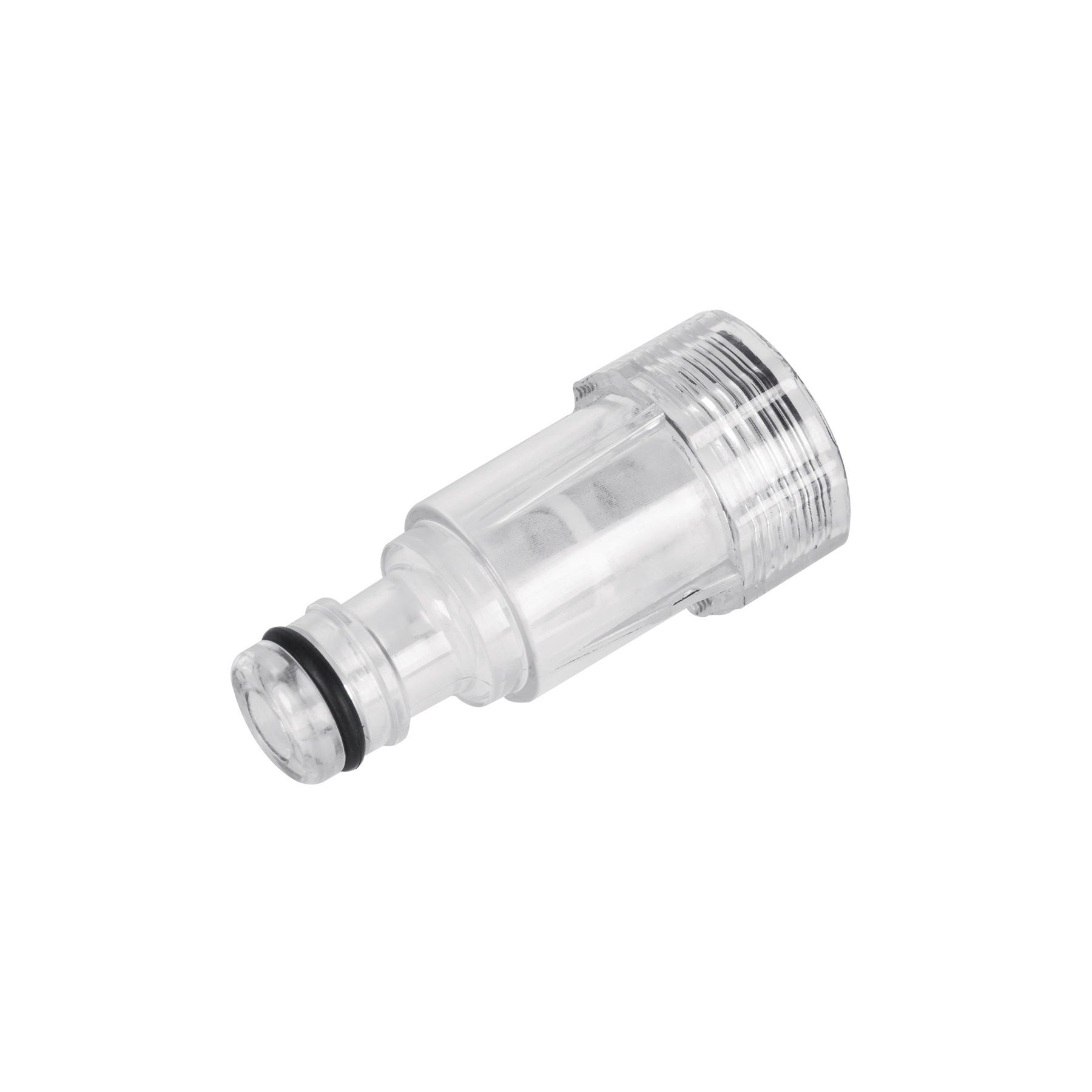 Filtro para LAVA-1600T y 2000T, Truper