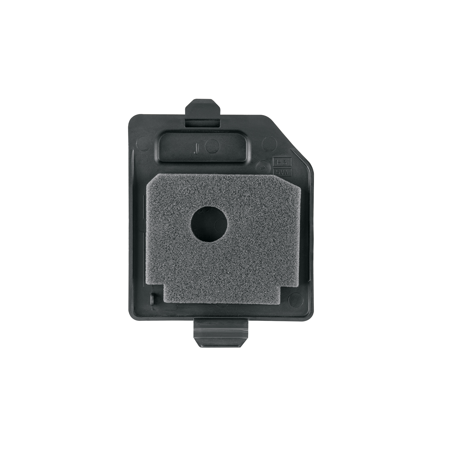 Filtro del deposito de aceite para GEN-200 y GEN-201,TRUPER