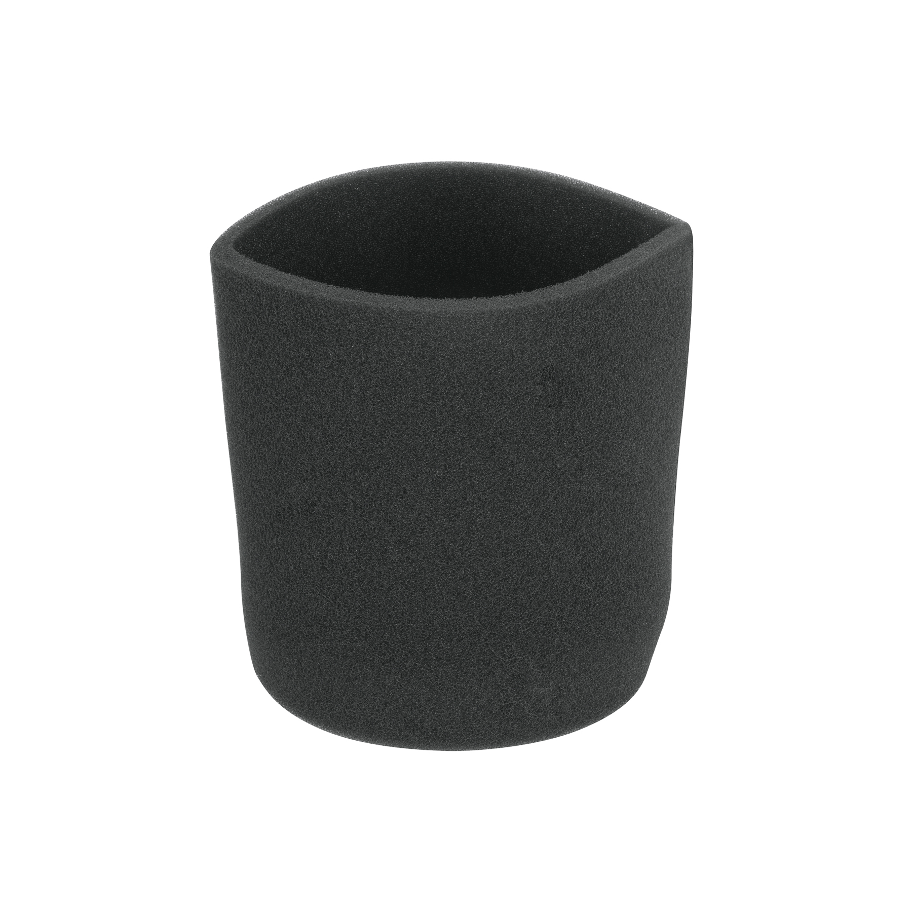 Filtro de espuma para aspiradoras 6, 12 y 16 gal, TRUPER