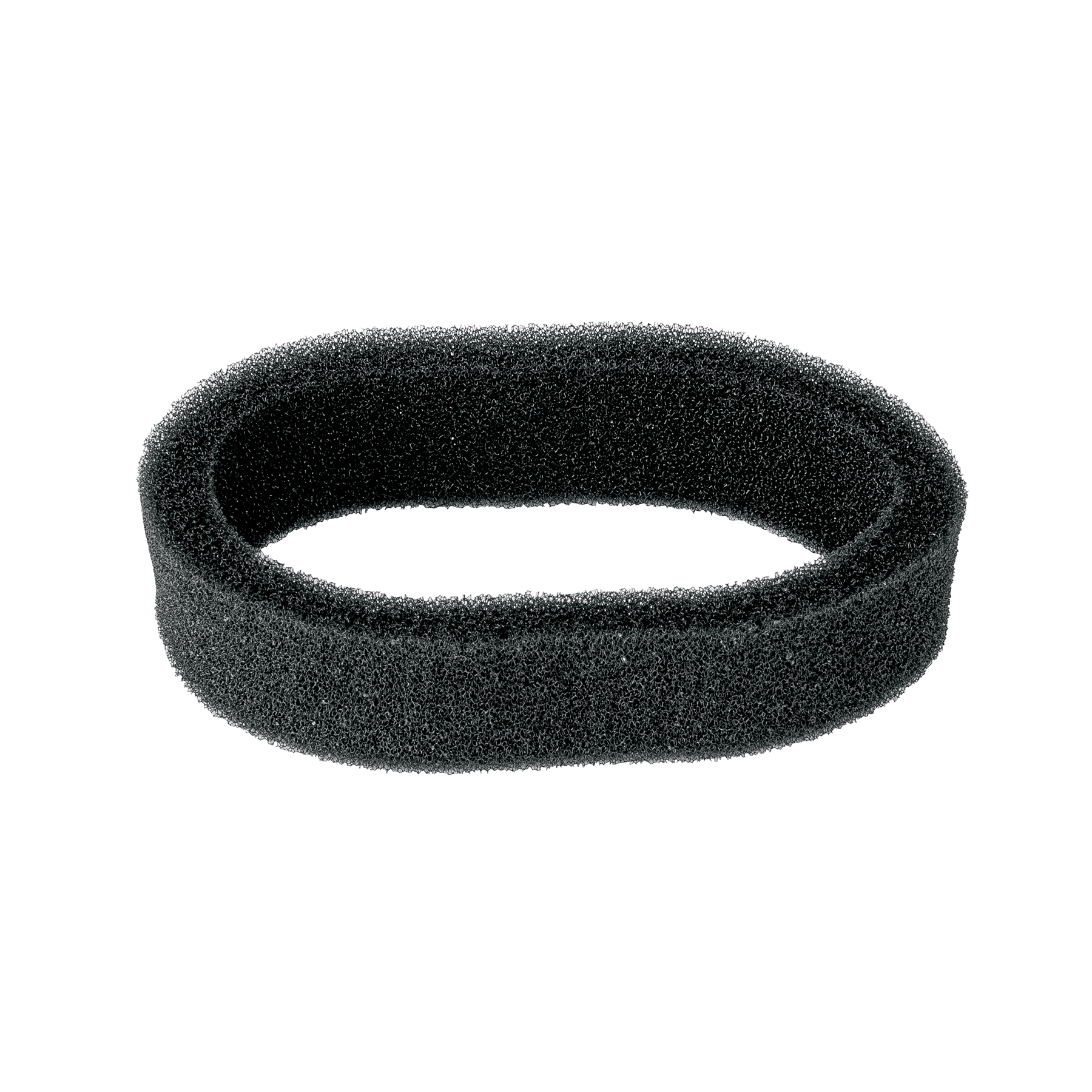 Filtro de aire para DES-52P, PRETUL