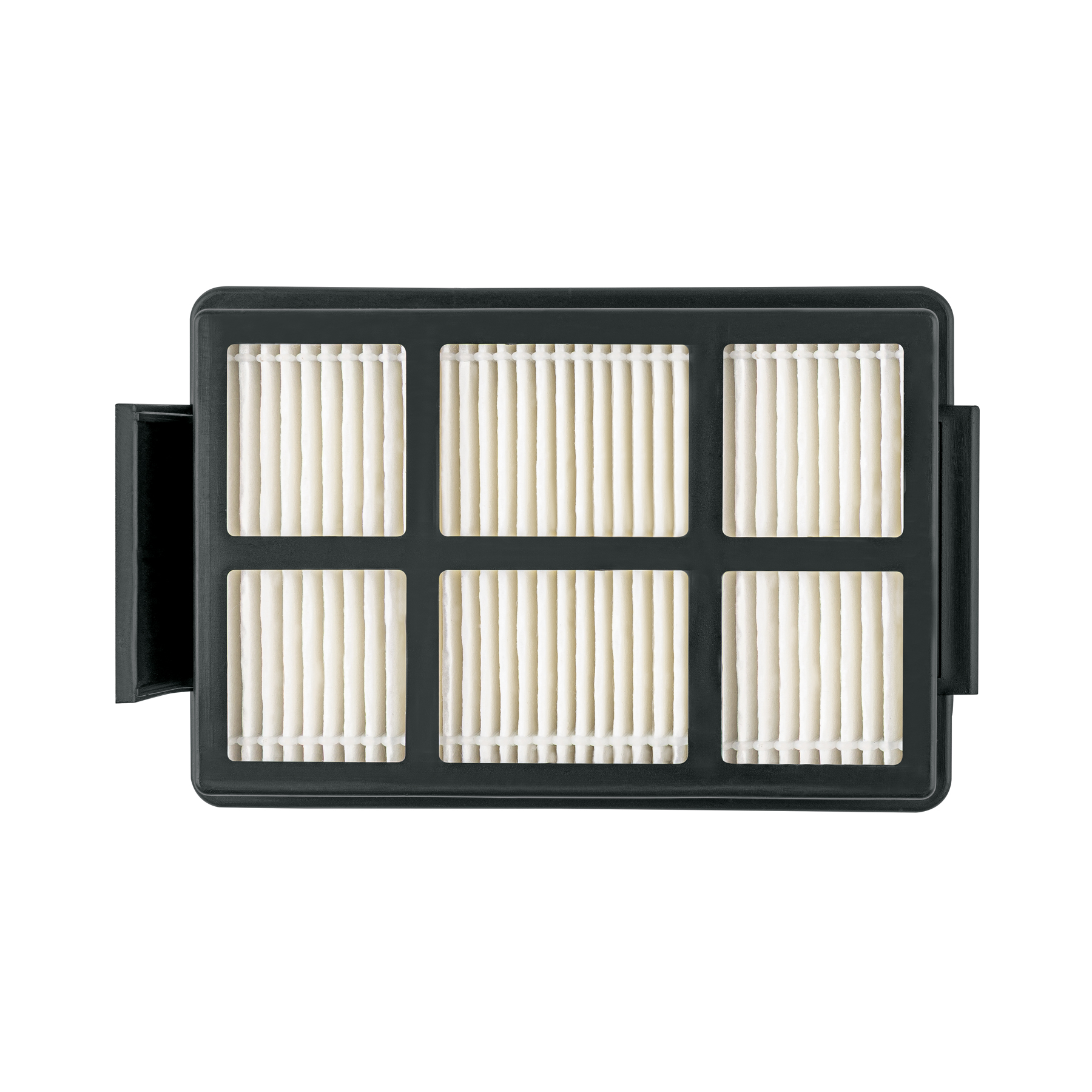 Filtro HEPA para aspiradora canister ASD-150, TRUPER