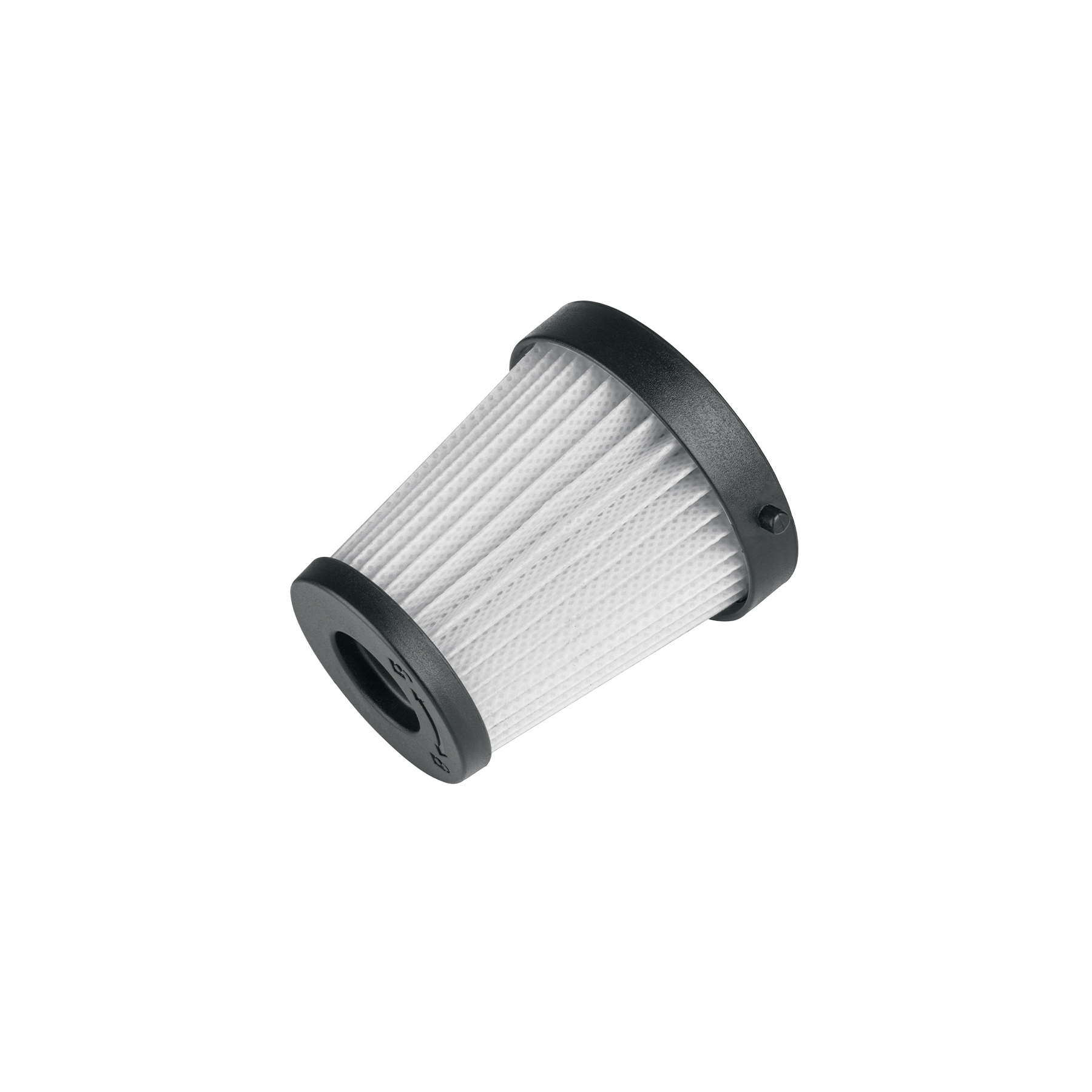 Filtro de HEPA para aspiradora ASI-20P, PRETUL