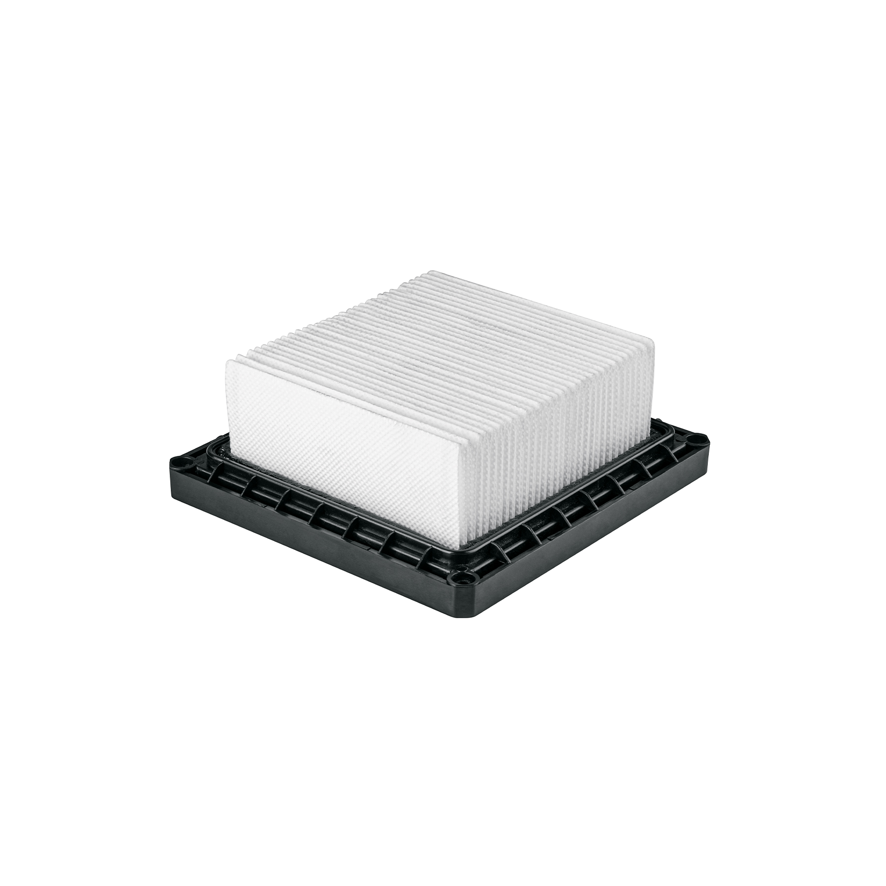 Filtro de HEPA para aspiradora ASPI-20A, TRUPER