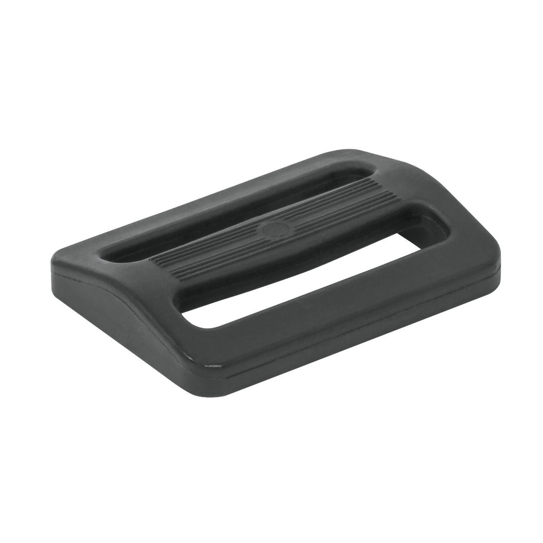 Hebilla para fumigadores FUM-12, 16 y 20, TRUPER