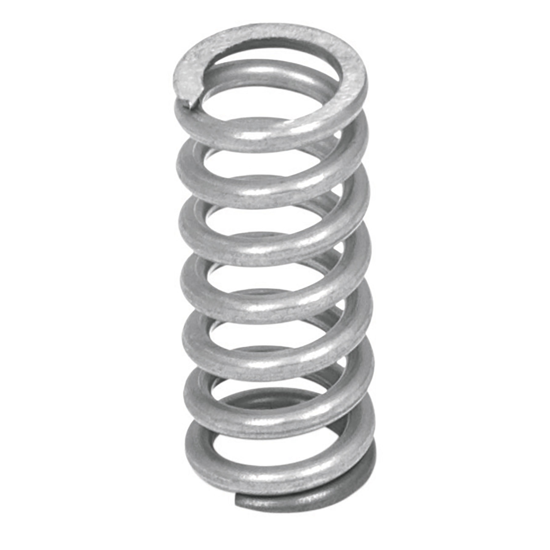 Resorte para fumigadores FUM-12, 16 y 20, TRUPER