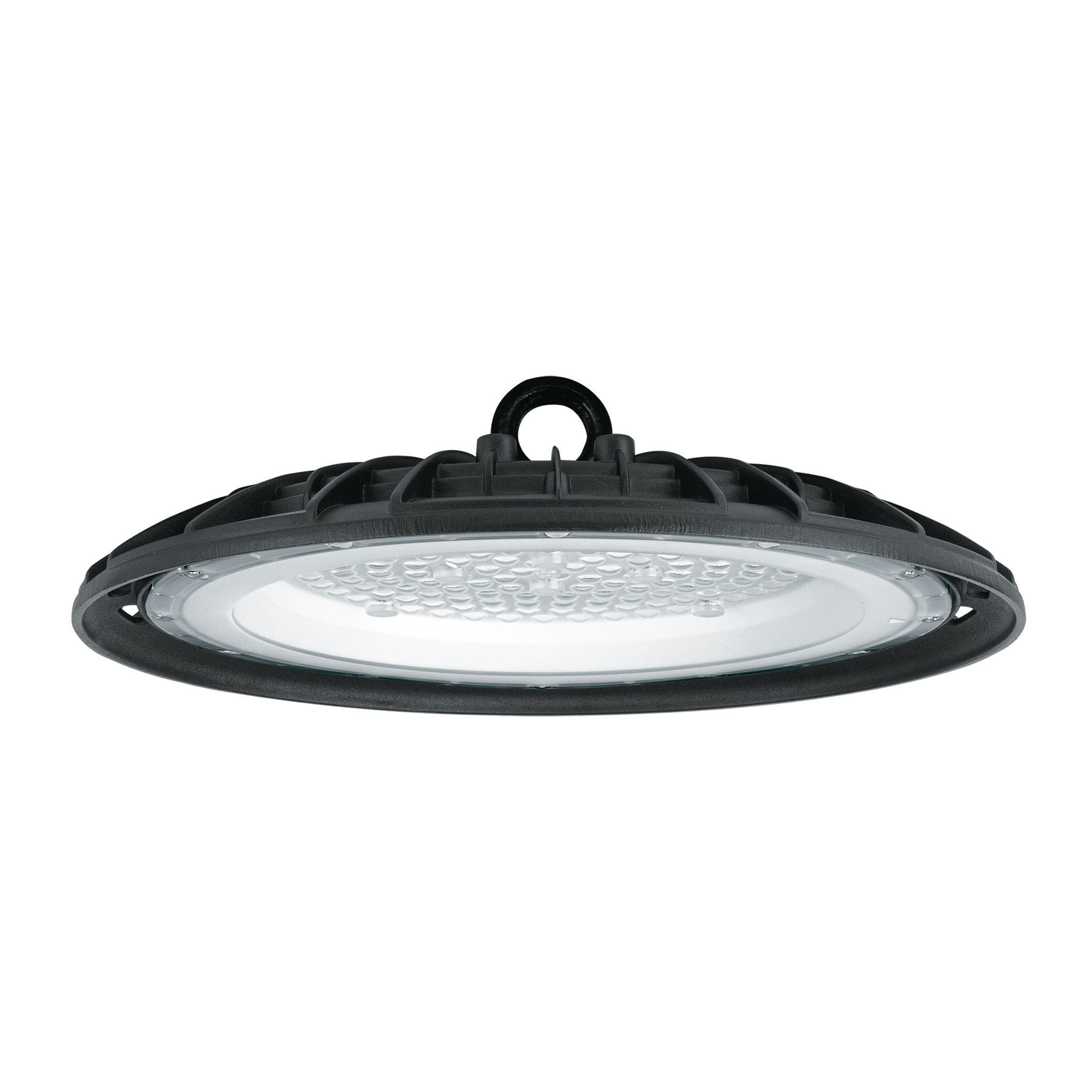 Luminario de LED 100 W High Bay, Volteck