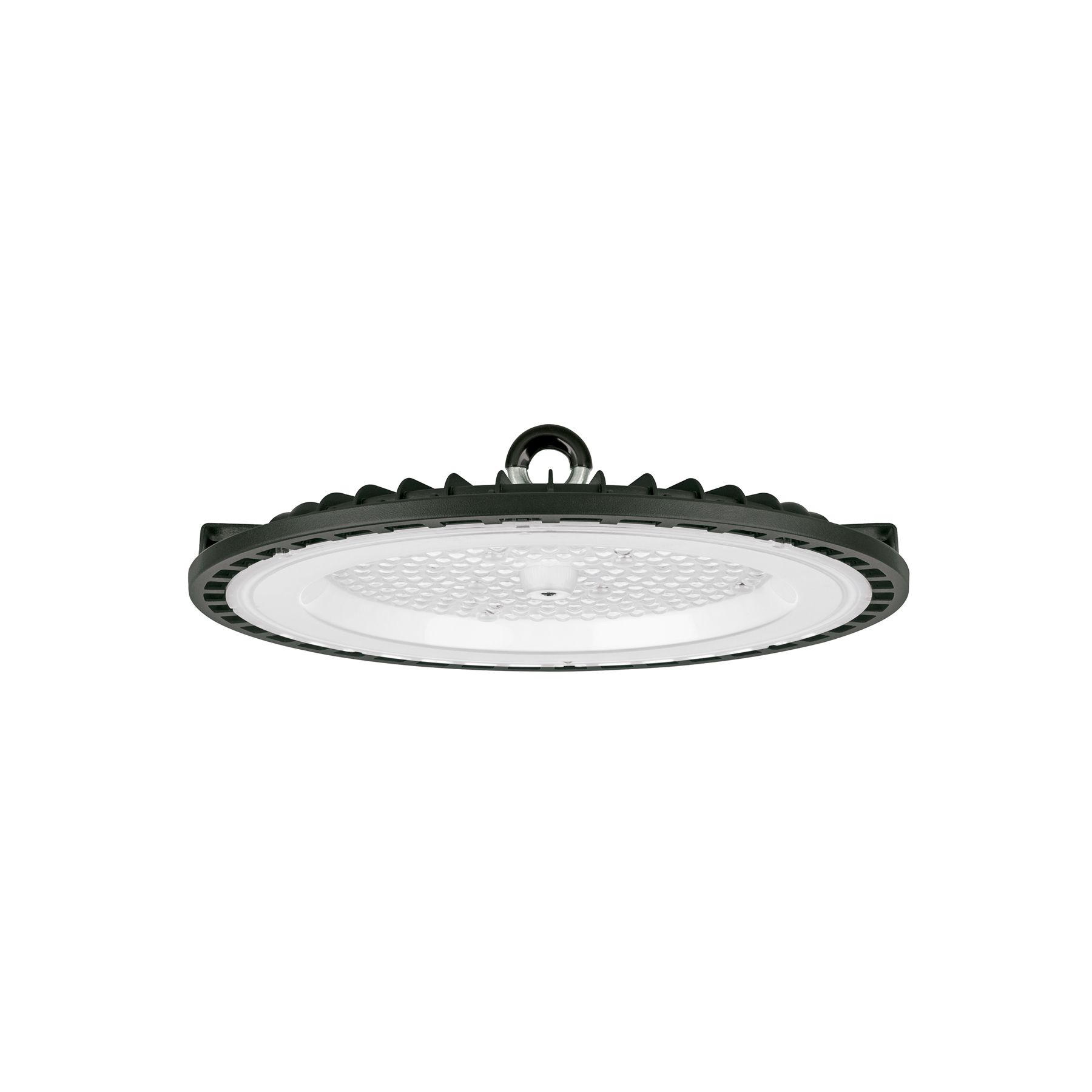 Luminario de LED 150 W High Bay, Volteck