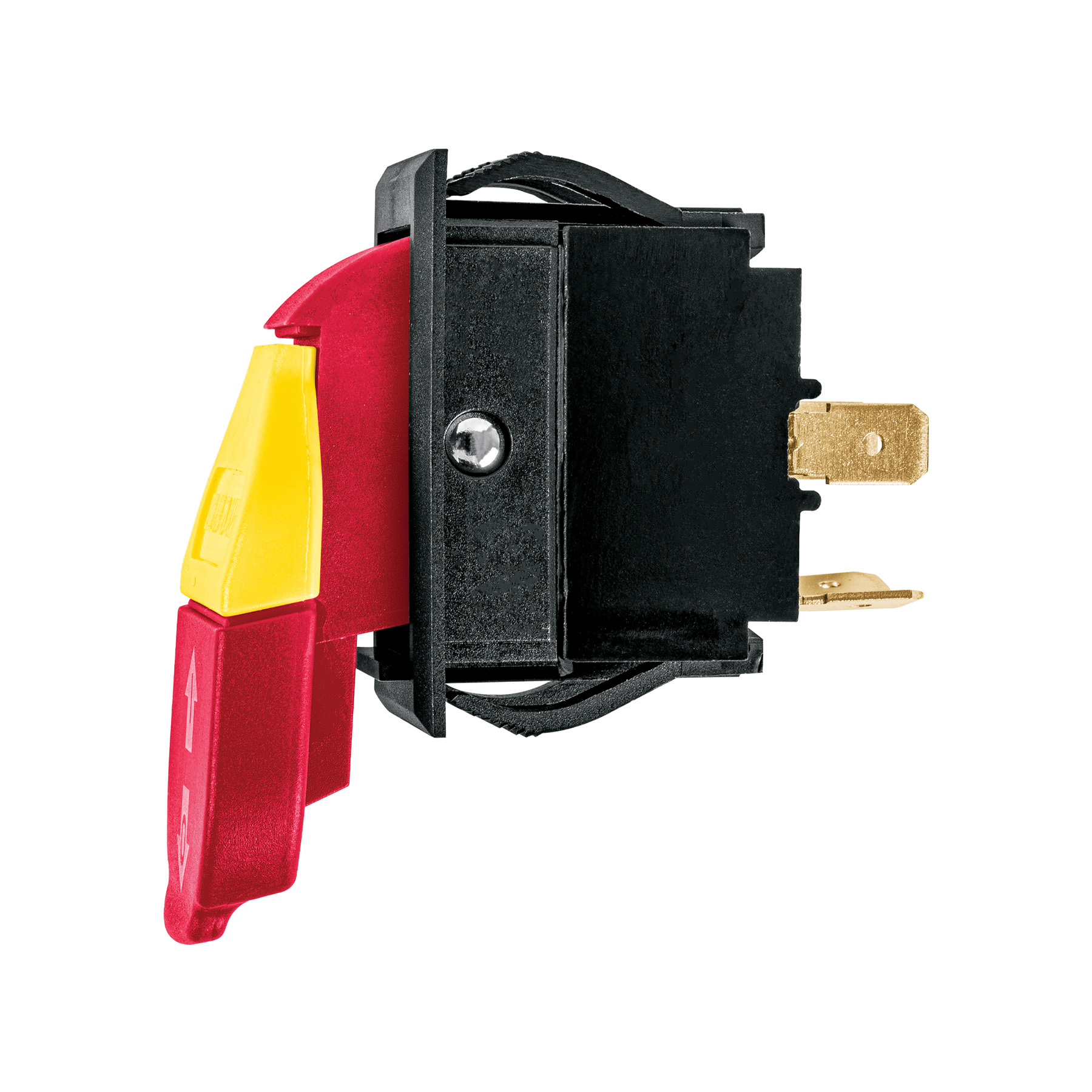 Interruptor de repuesto para CANT-6B, TRUPER