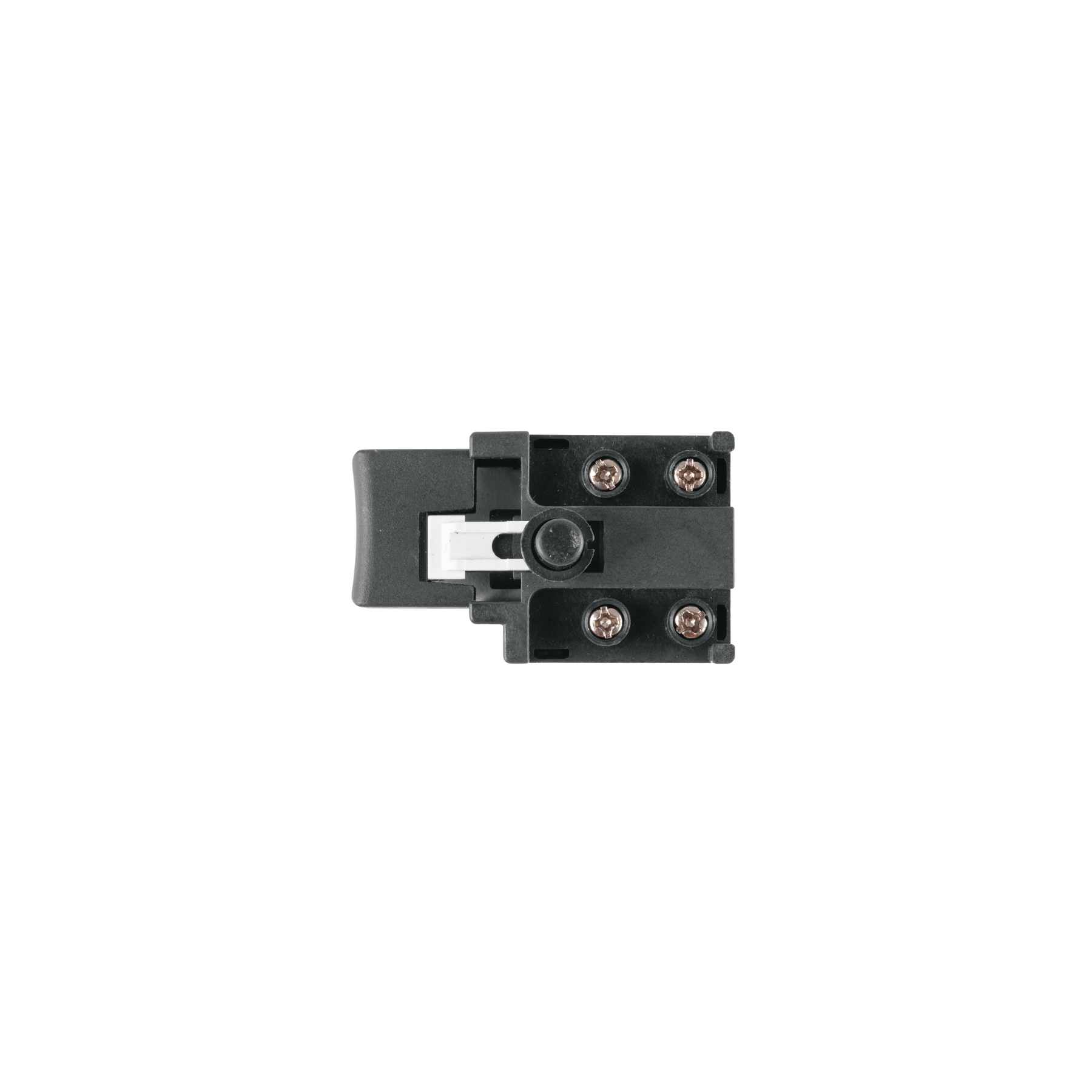 Interruptor de repuesto para CAZE-4-1/2N, TRUPER