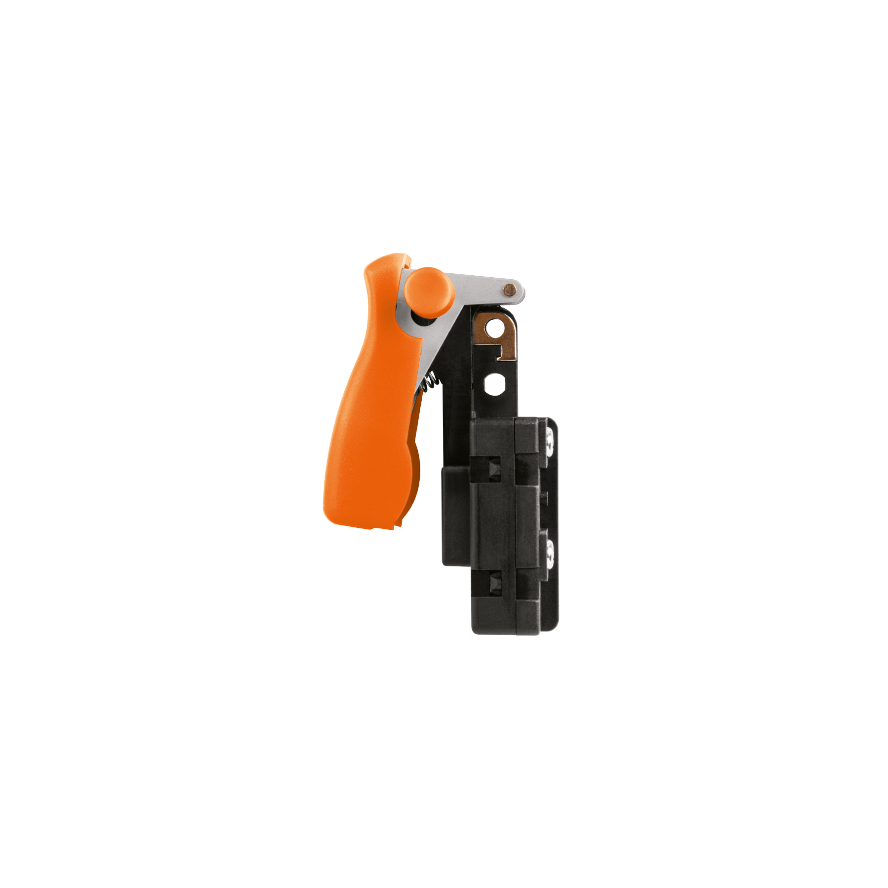 Interruptor de repuesto para CM14-N2, Truper