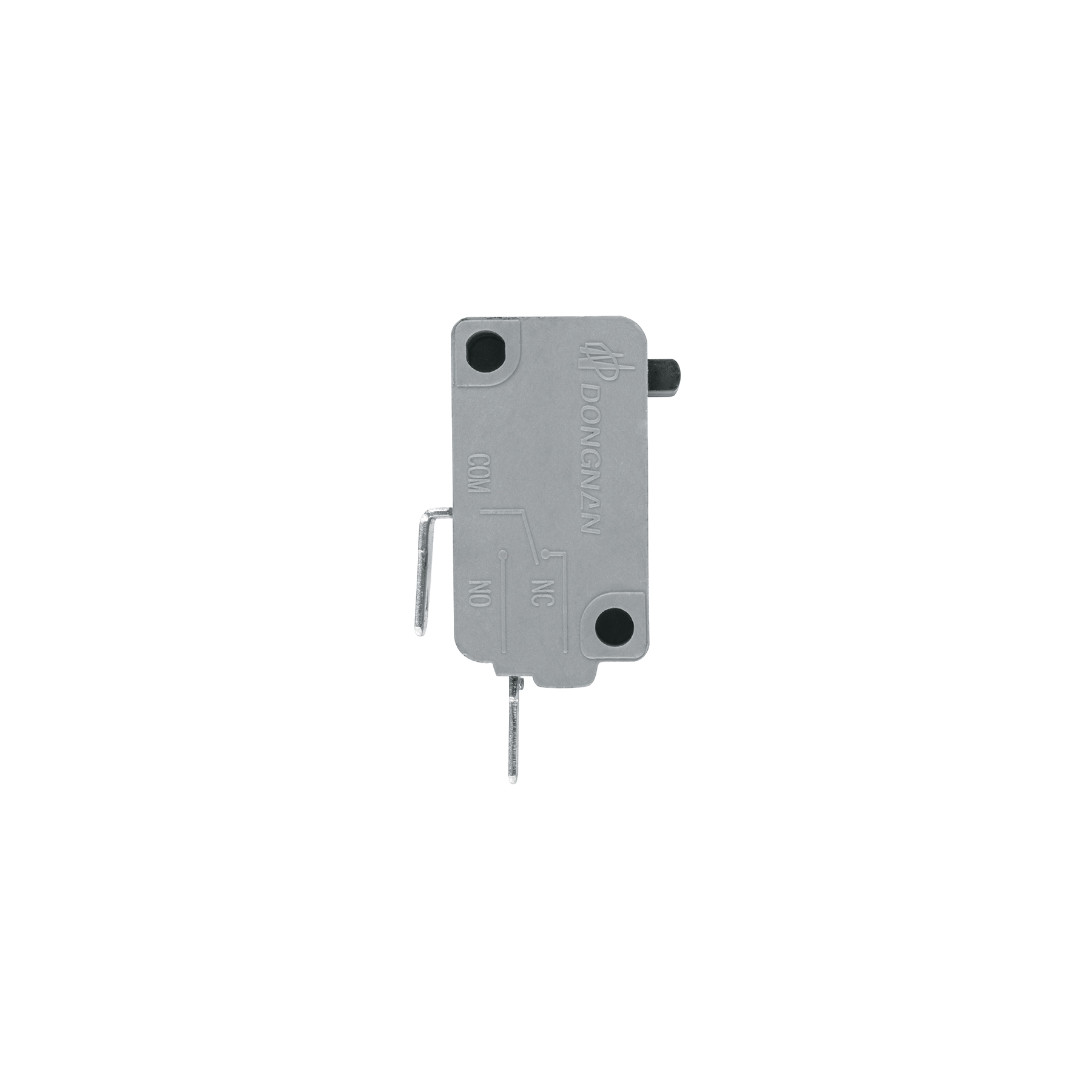 Interruptor de repuesto para DES-300P3, PRETUL