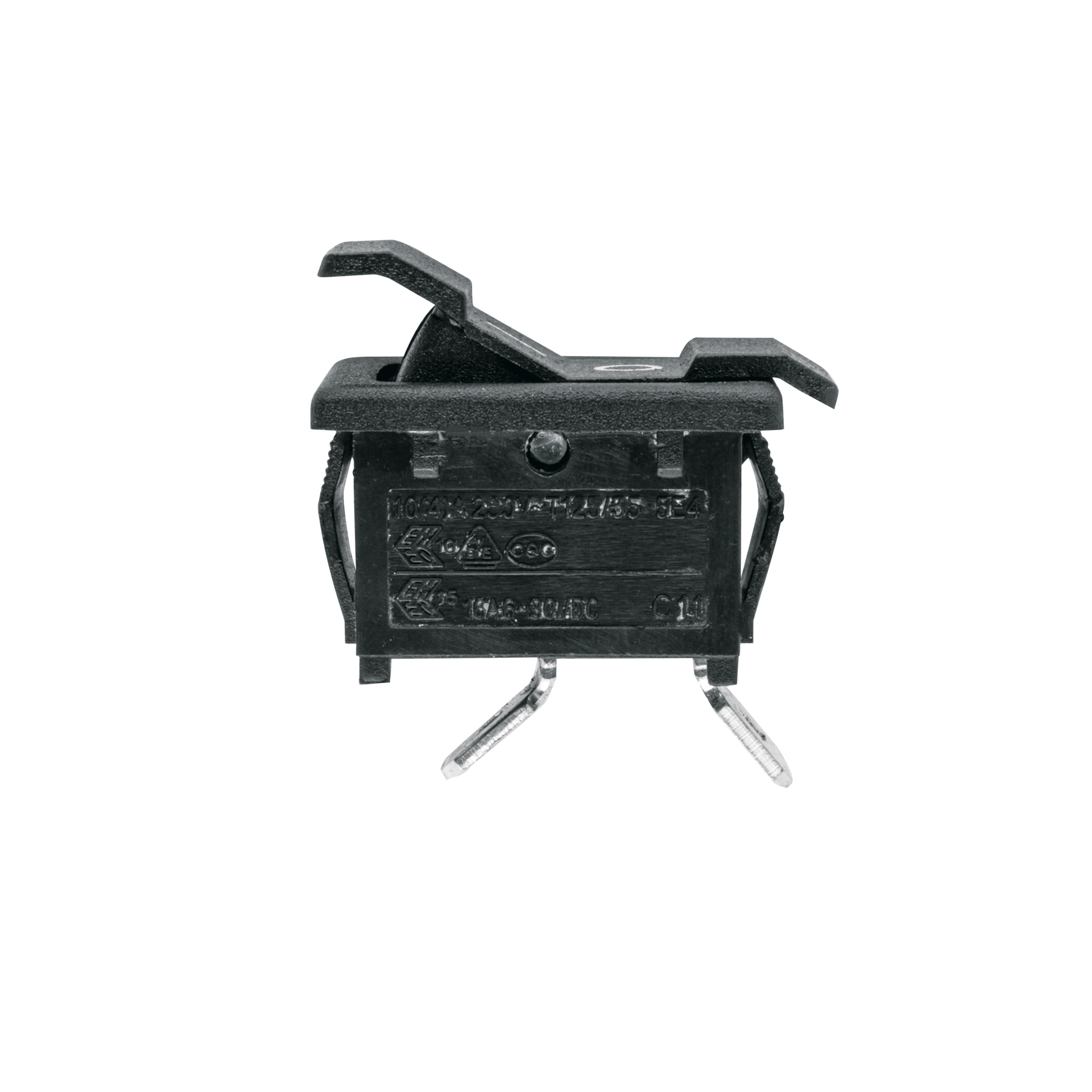 Interruptor de repuesto para LIOR-1/4N2, Truper