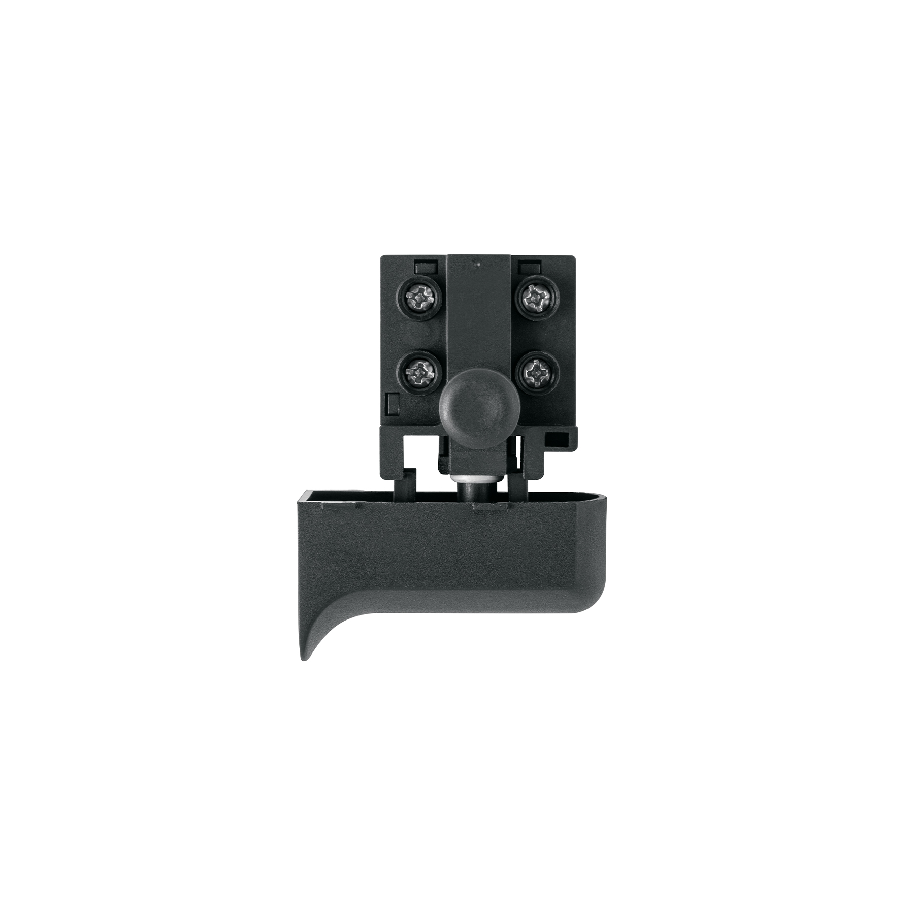 Interruptor de repuesto para MEZ-140A, TRUPER