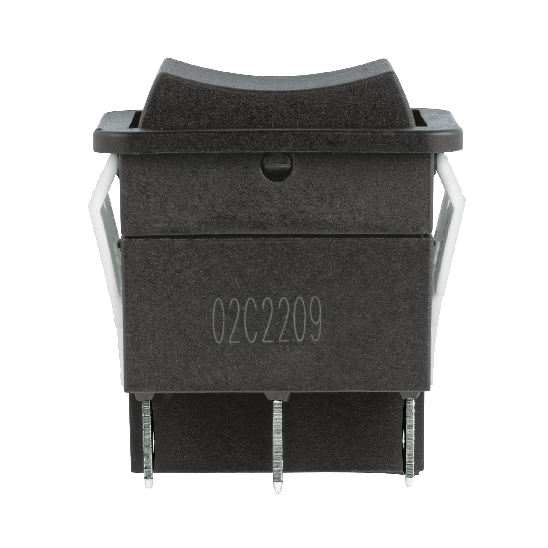 Interruptor para polipastos eléctricos POLE-400,600,800,1000