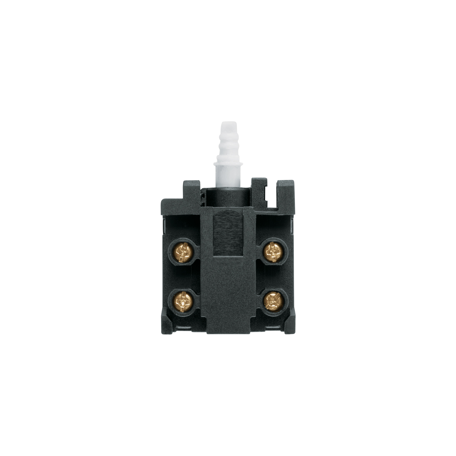 Interruptor de repuesto para ROEL-60N, TRUPER