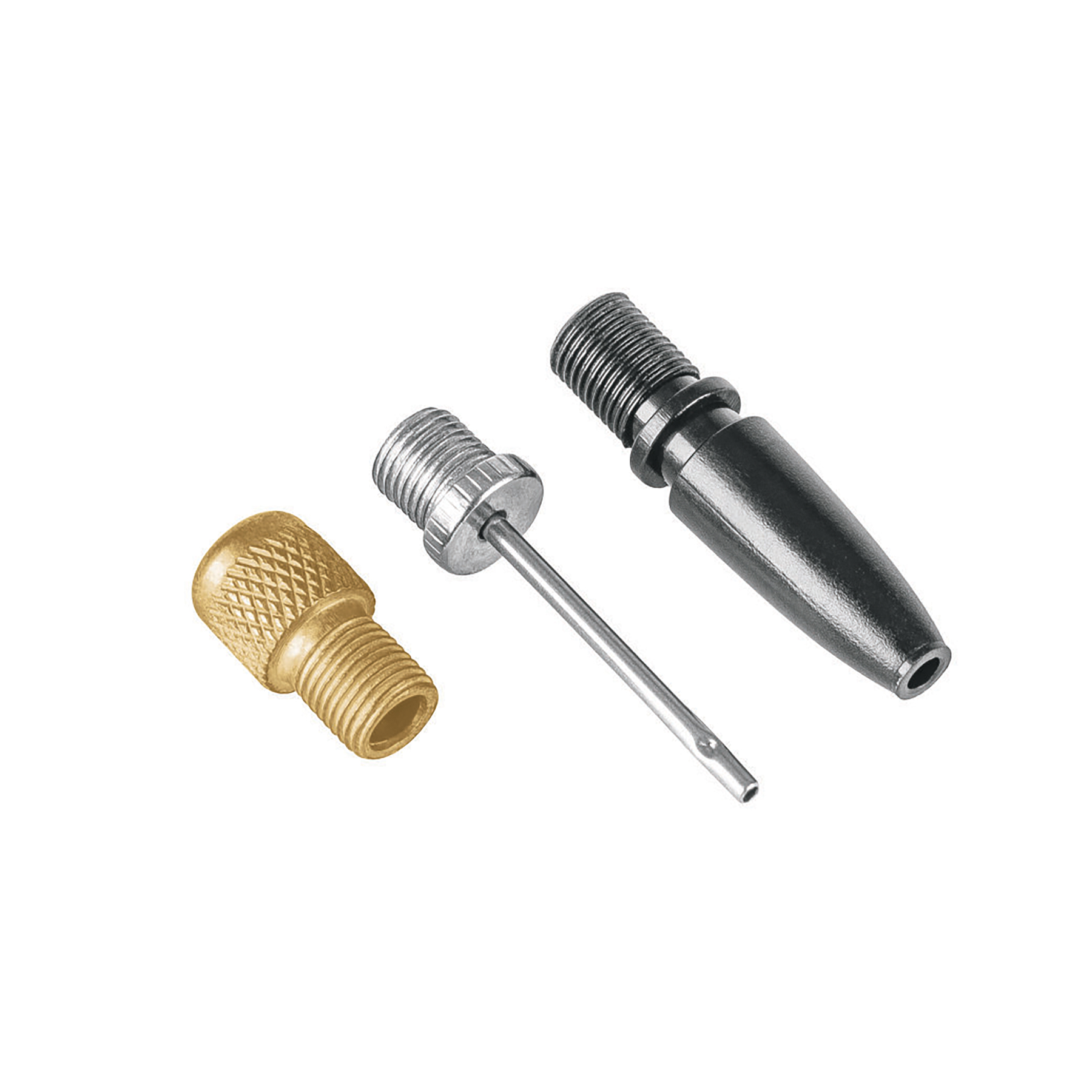 Juego de válvulas para compresor/inflador inalámbrico,PRETUL