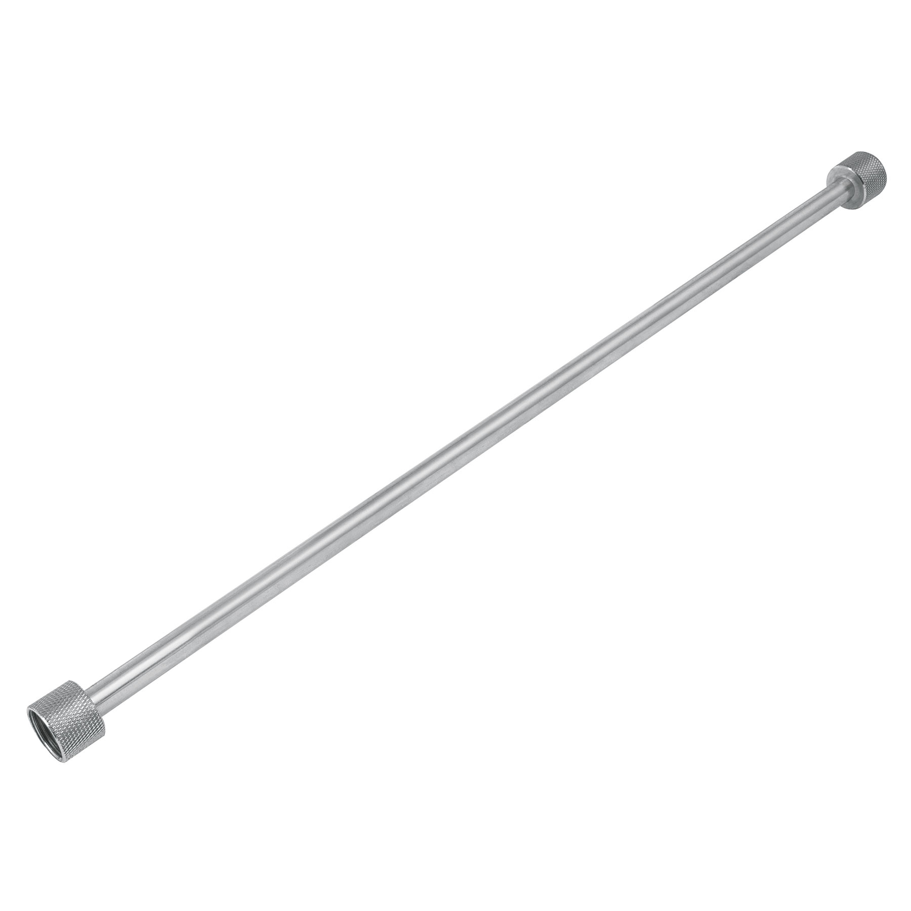 Lanza de latón para fumigador 15L, PRETUL